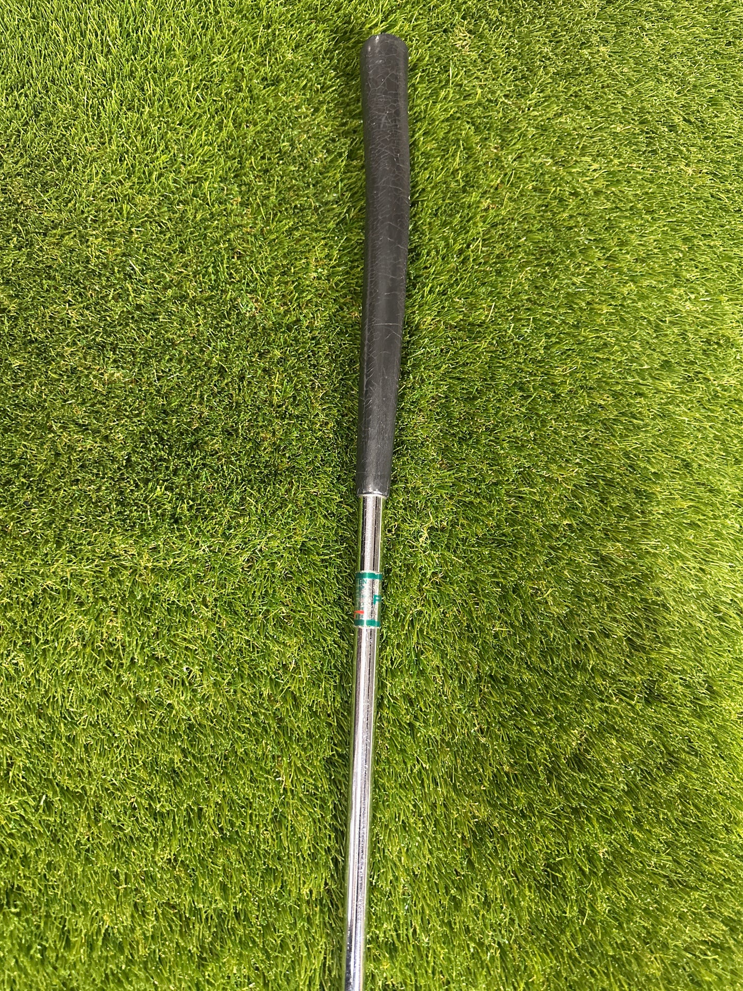 Ping Pal2 35" Putter