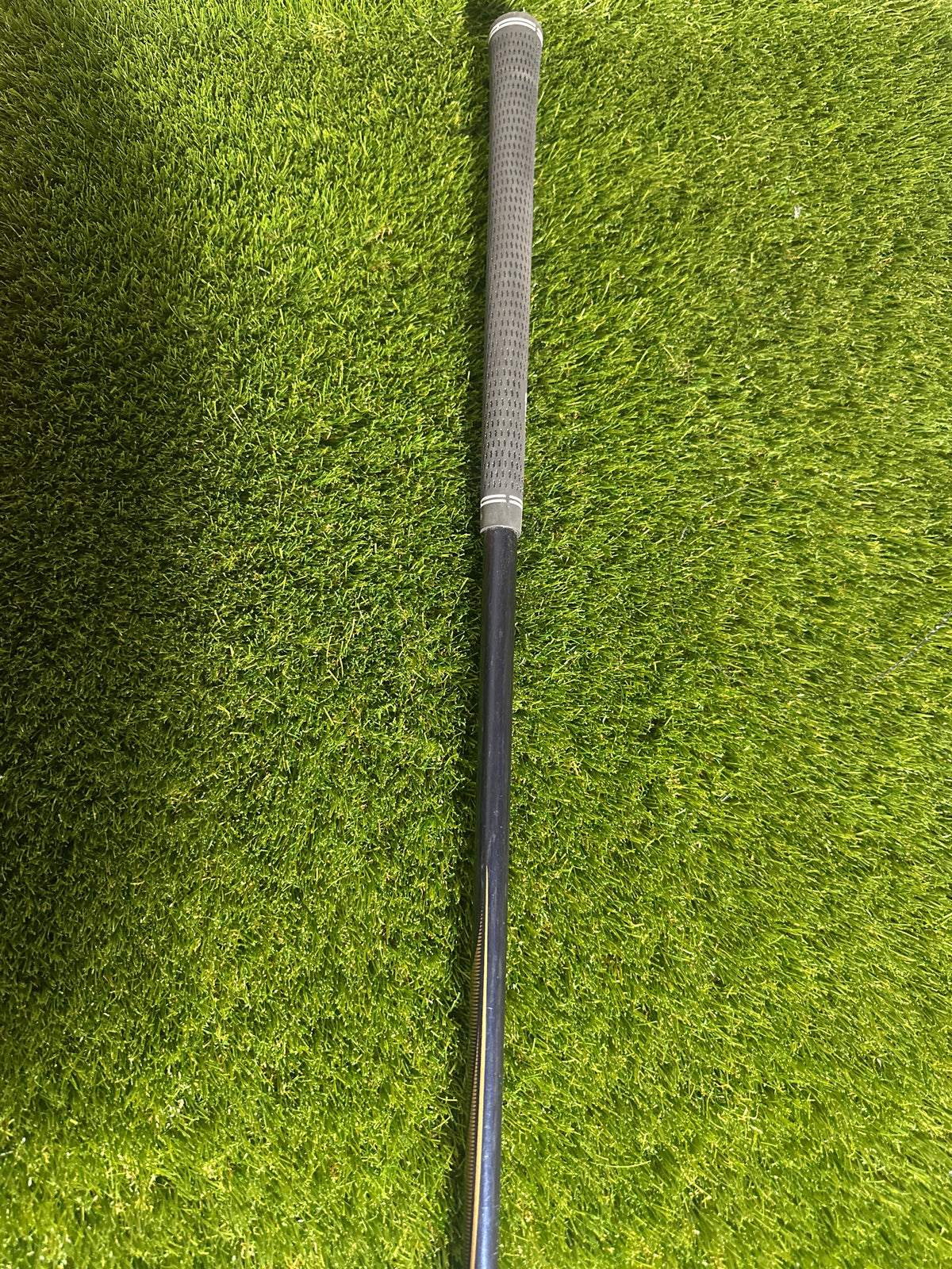 King Cobra SZ Hyper Steel 5 FWY