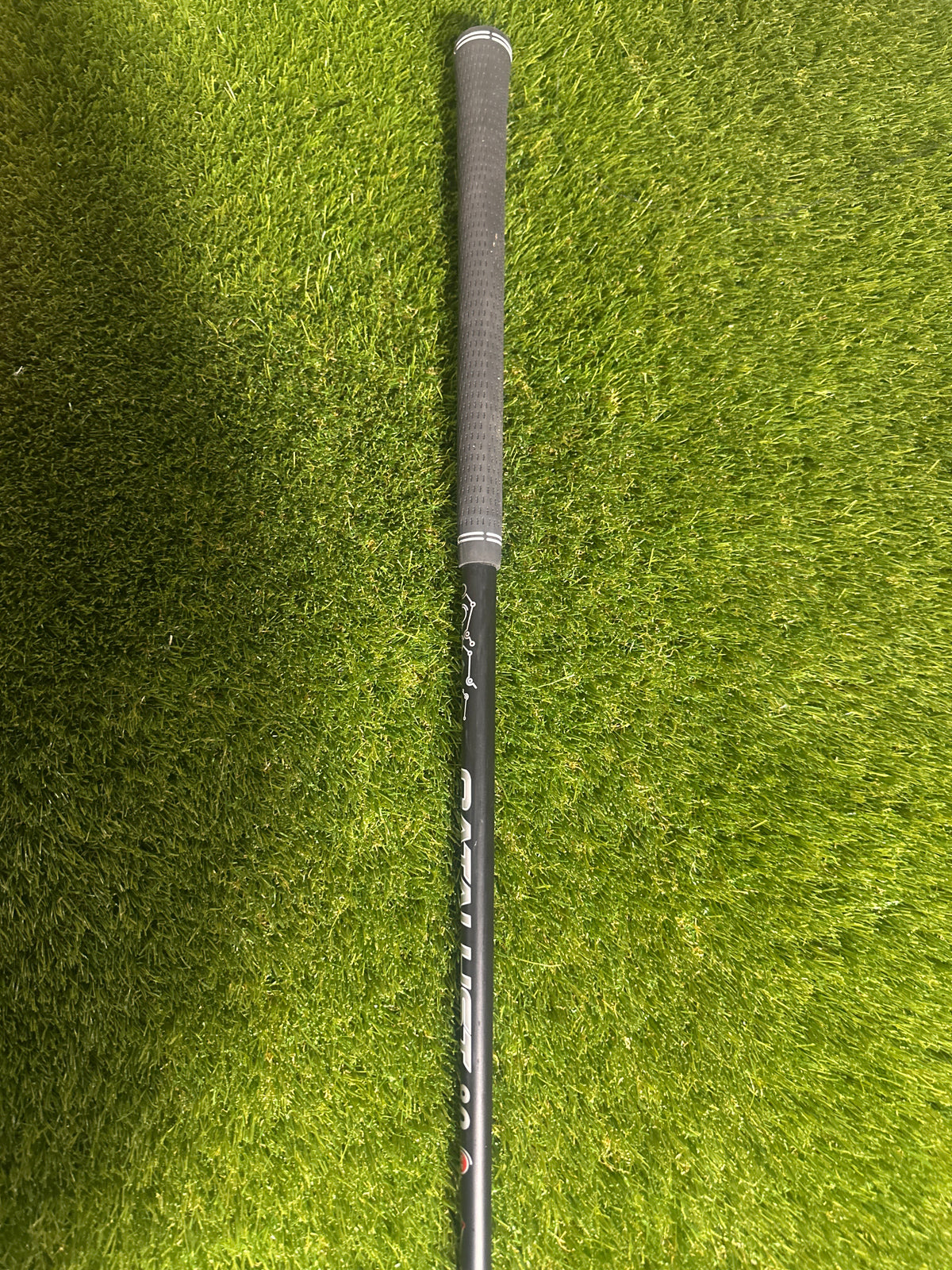 Wilson Staff Model 60/10 Wedge
