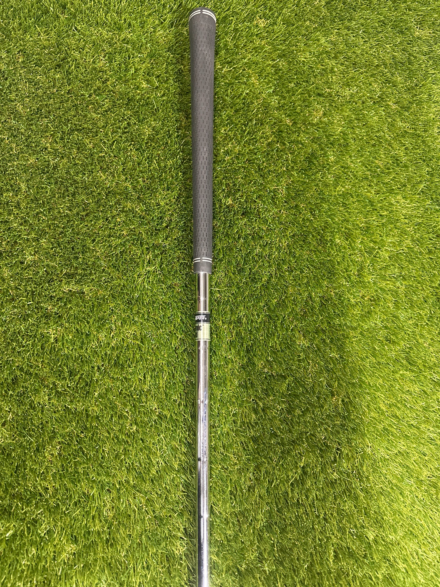 Cleveland 588 RTX 60/12 Wedge