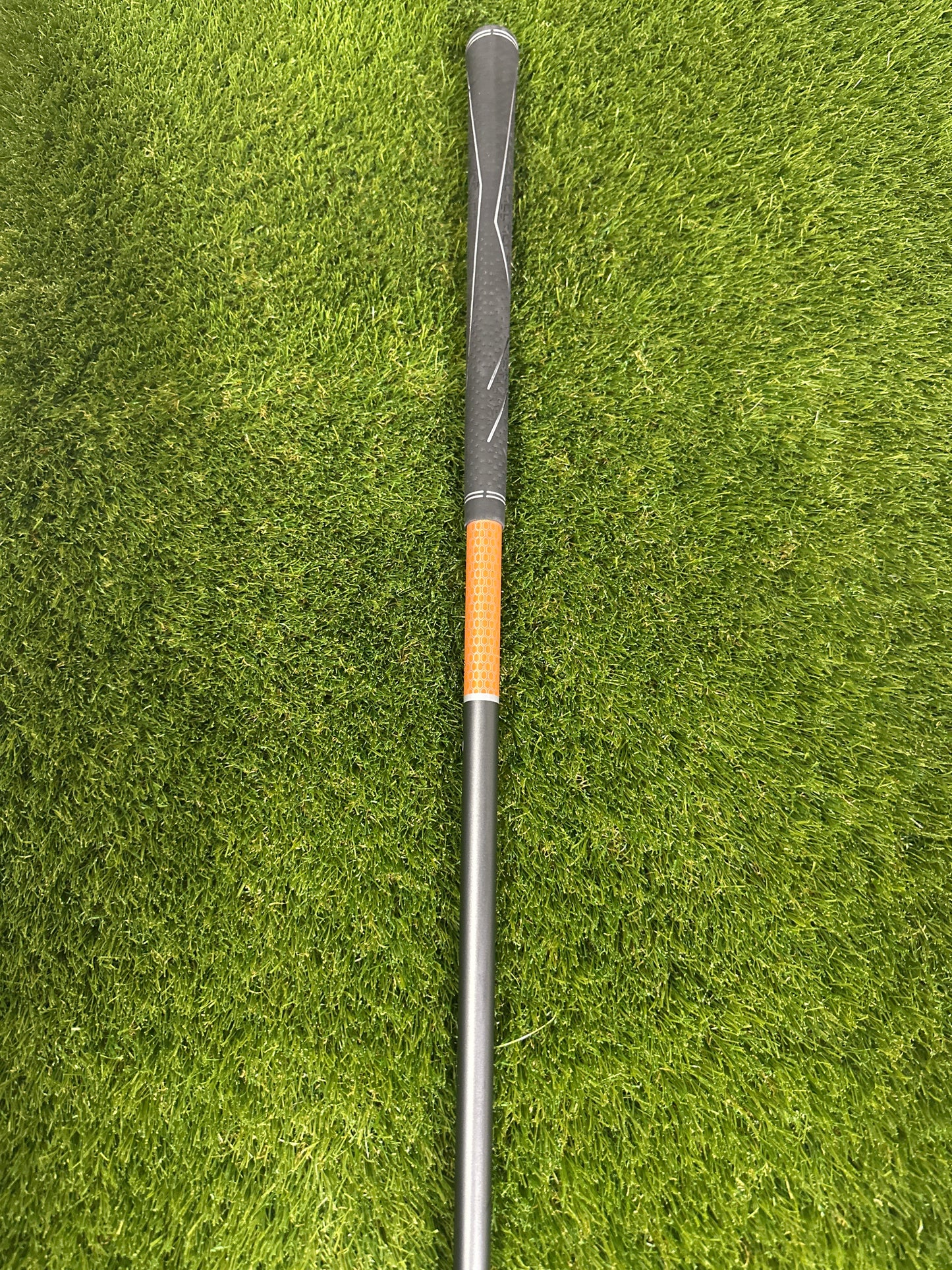 Callaway X2Hot 3 FWY