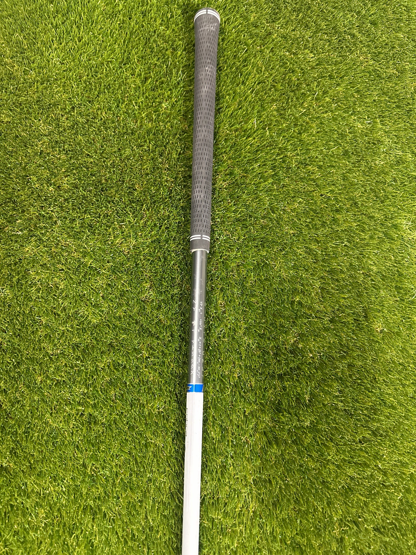 Cobra Max 4/22 HYB