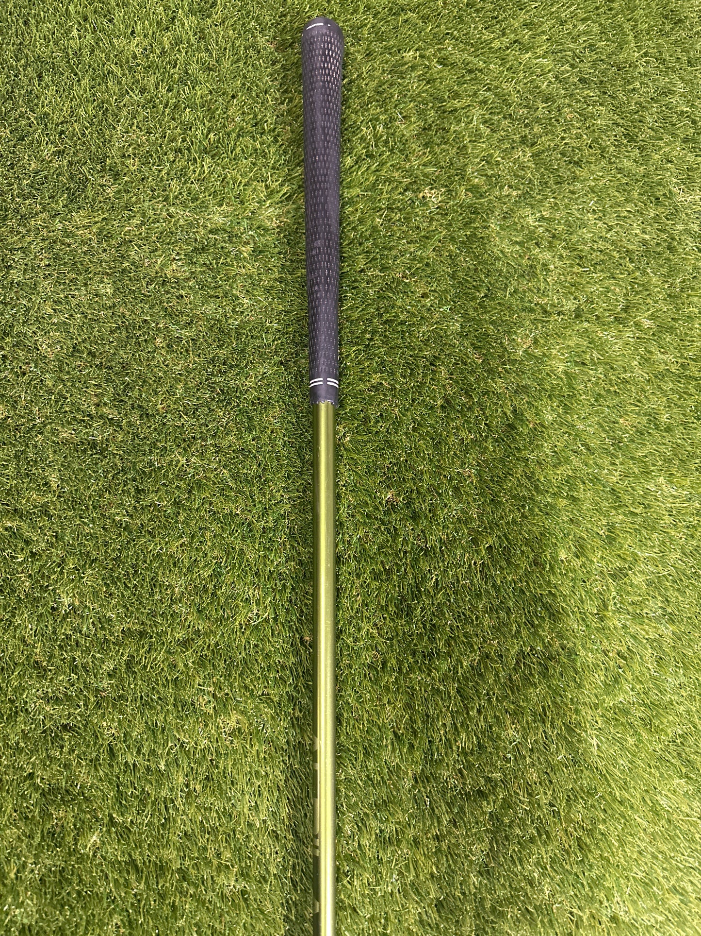 Titleist Pro Titanium 905T 10.5 Driver