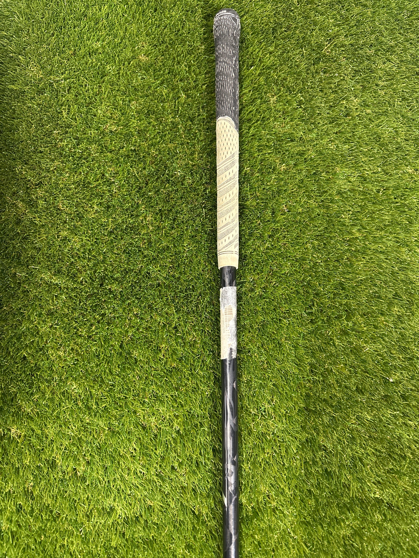 TaylorMade SLDR 3/15 FWY