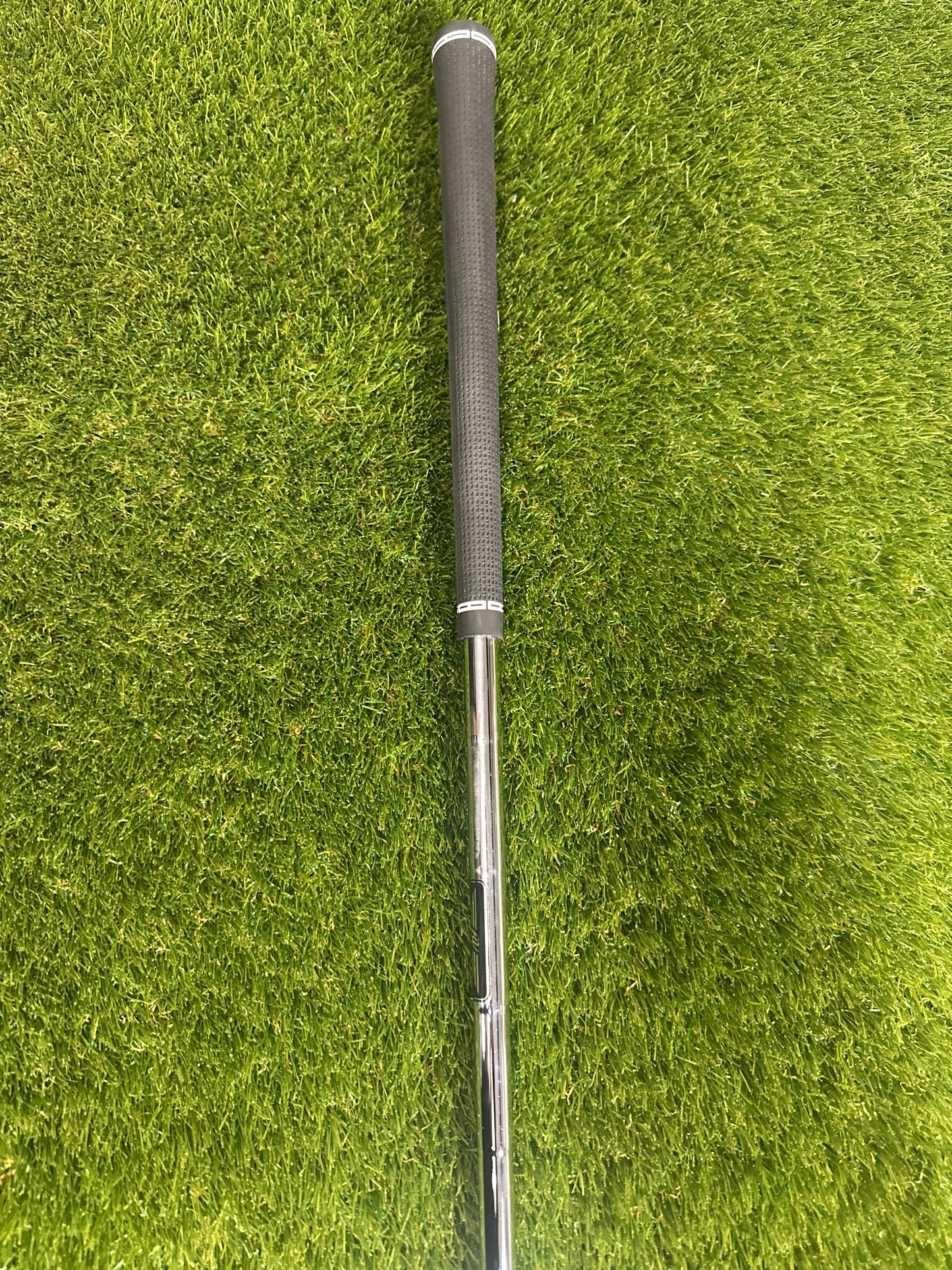 Titleist SM10 52/12F Wedge