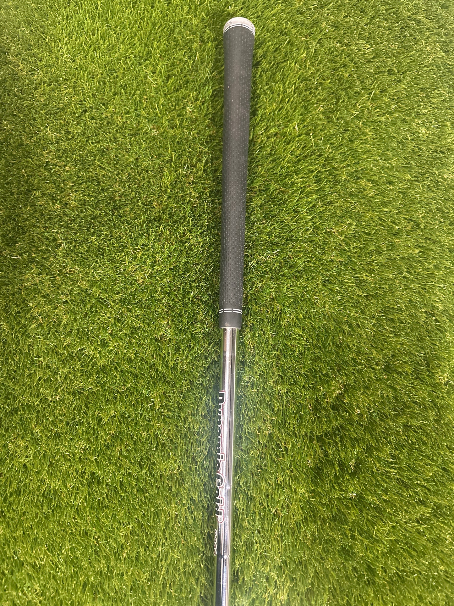 TaylorMade MG 60/SB10 Wedge