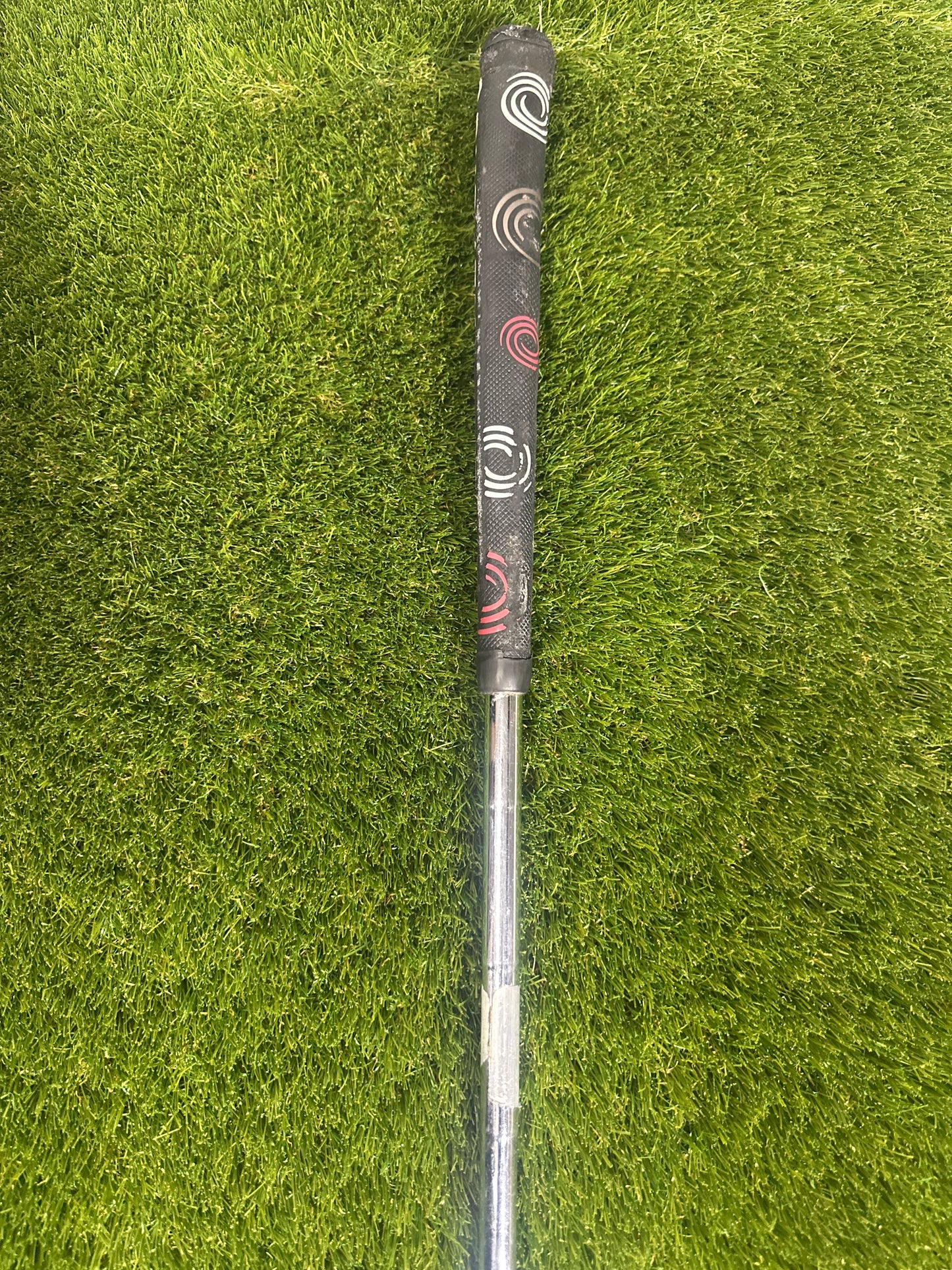 Fisher Classic Tour Series 35" Putter