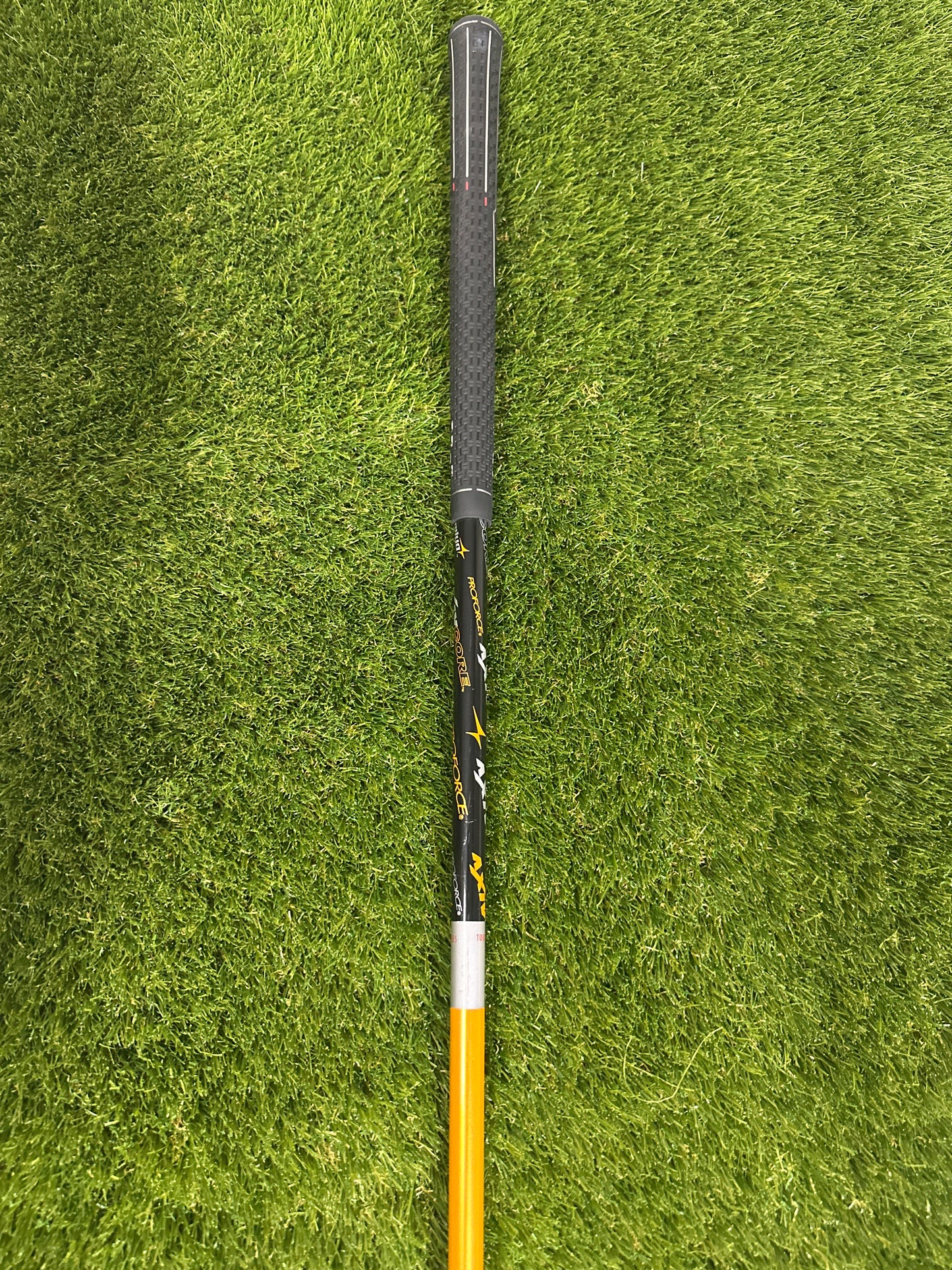 Ping I15 3/15.5 FWY
