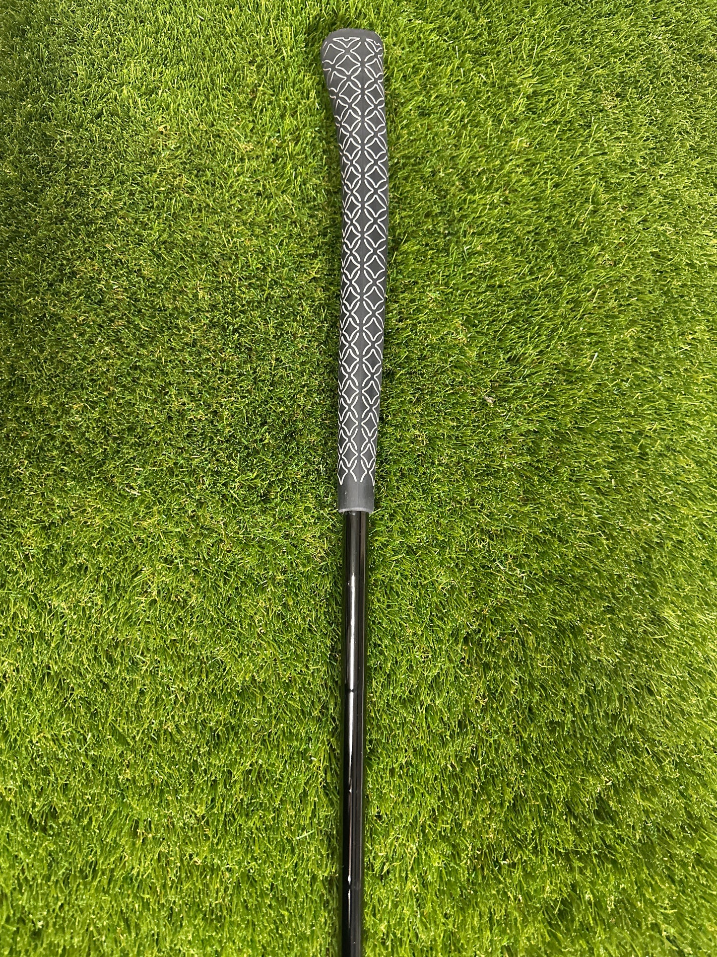 Scotty Cameron Super Select Squareback 2 34" Putter