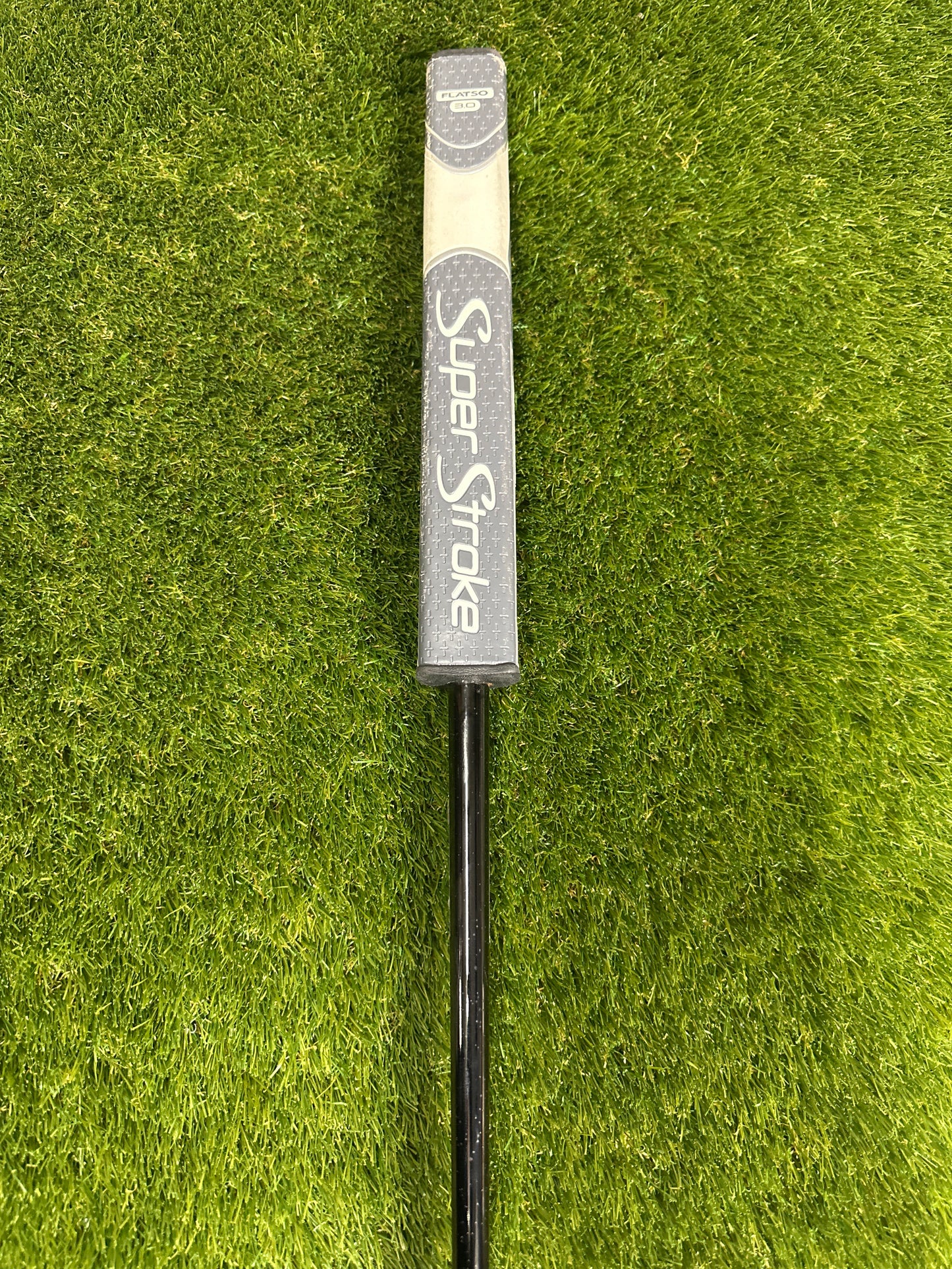TaylorMade Spider X 33" Putter