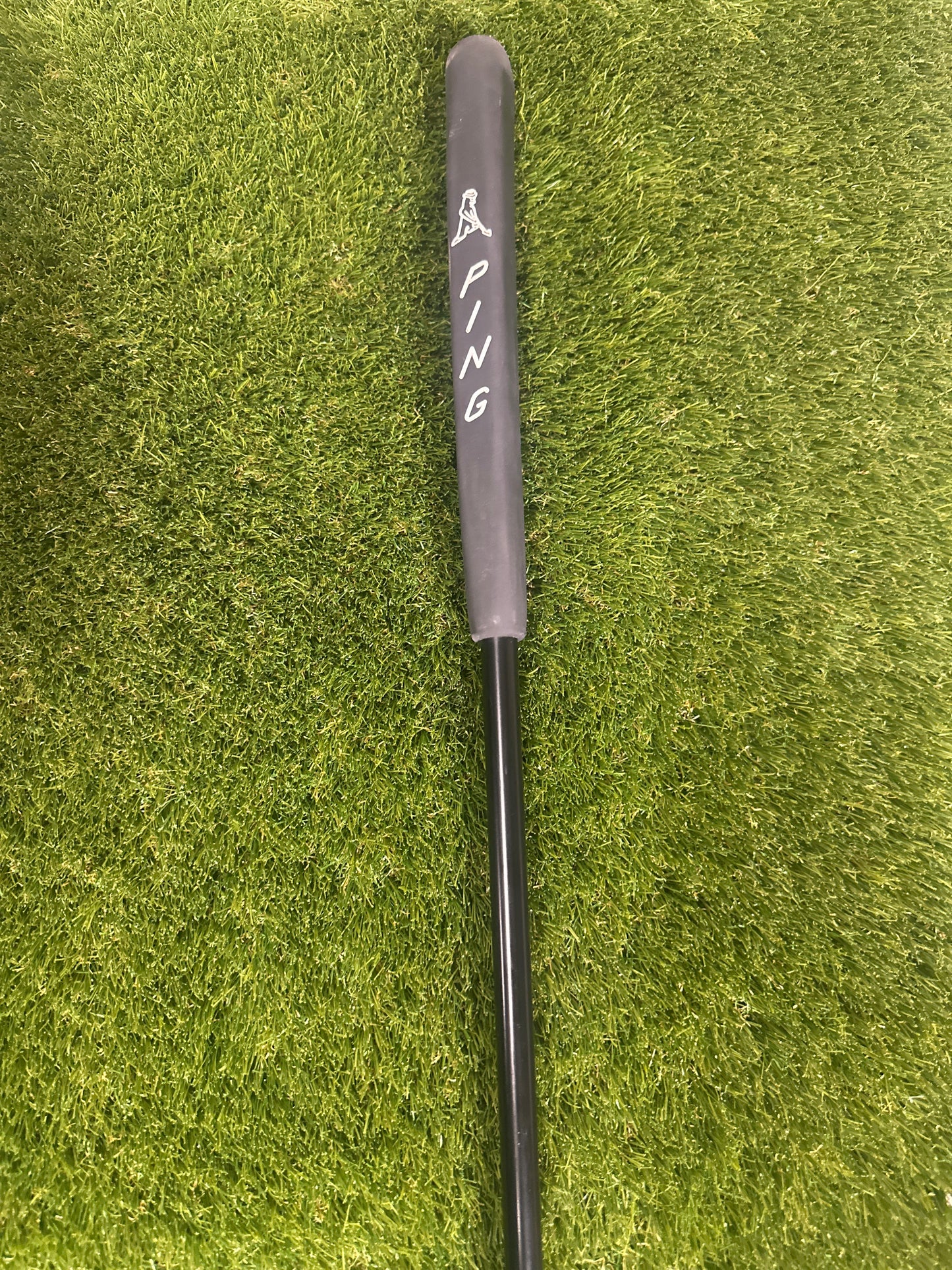 Ping Olso 3 34" Putter