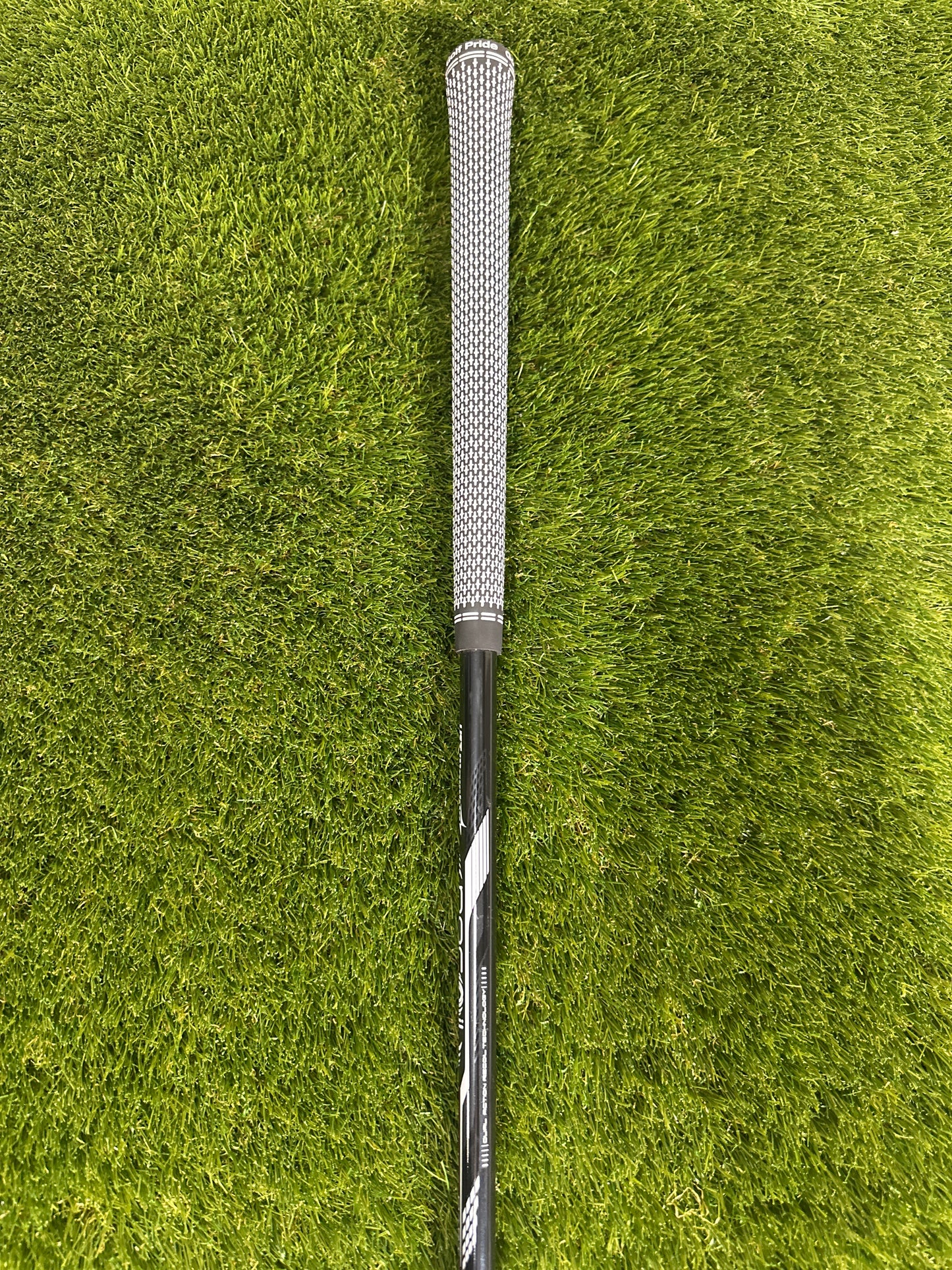 Wilson Staff Model 54/08 Wedge