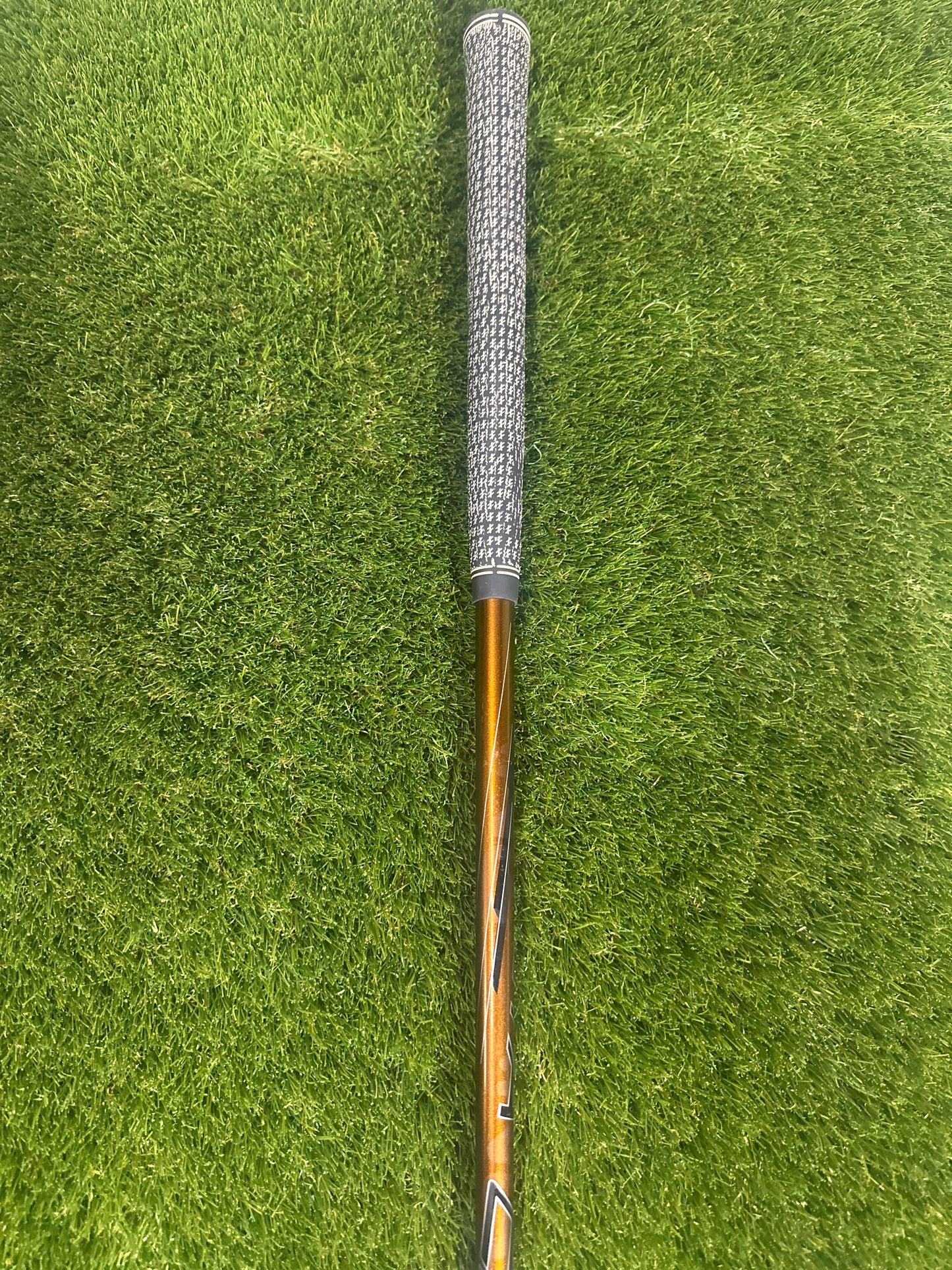 Ping G400 3/14.5 FWY