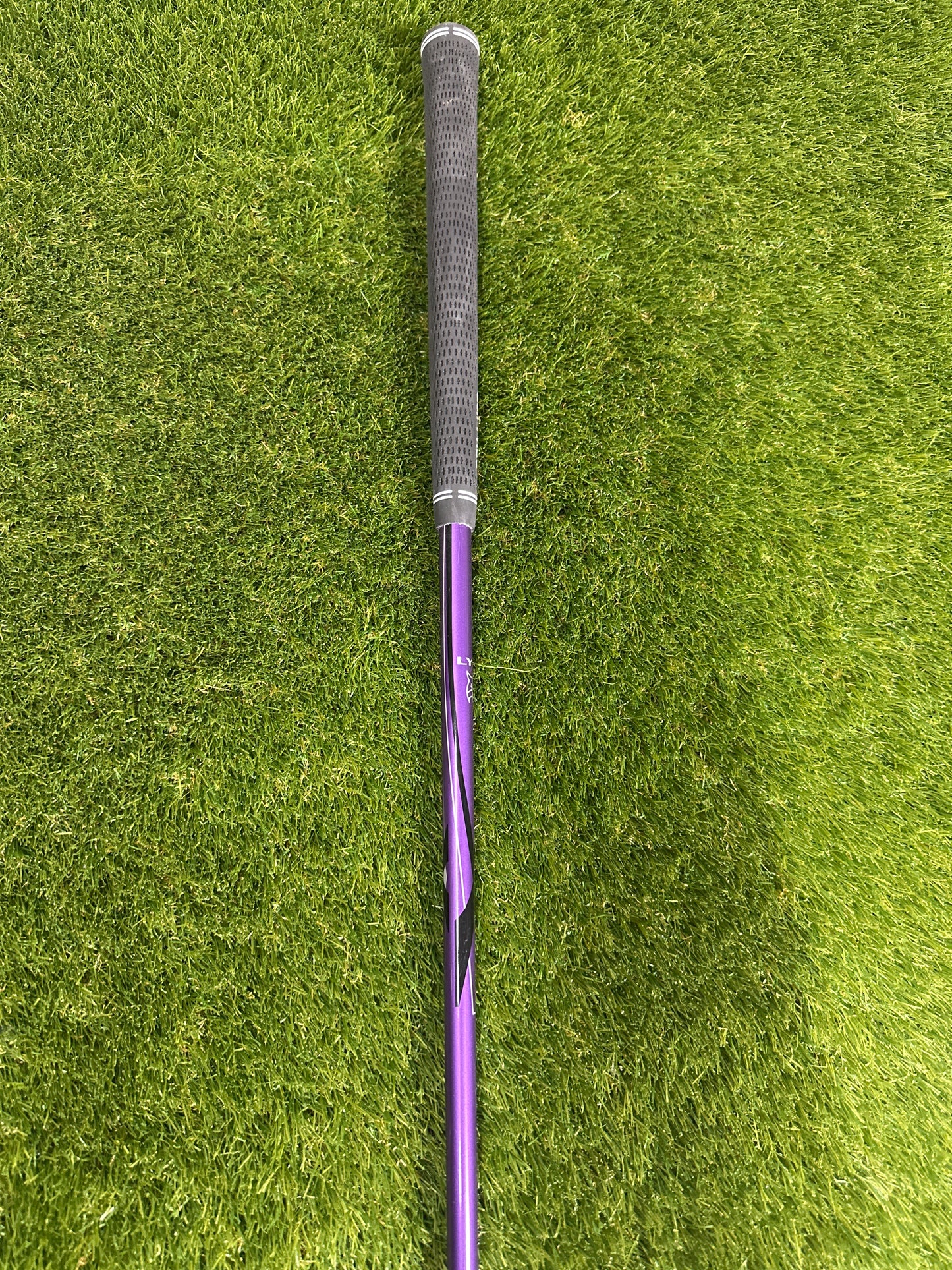 Lynx Black Cat 4 HYB