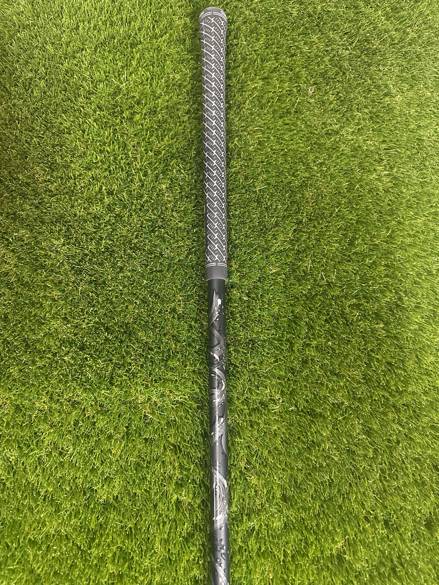 TaylorMade Qi35 LS 9 Driver