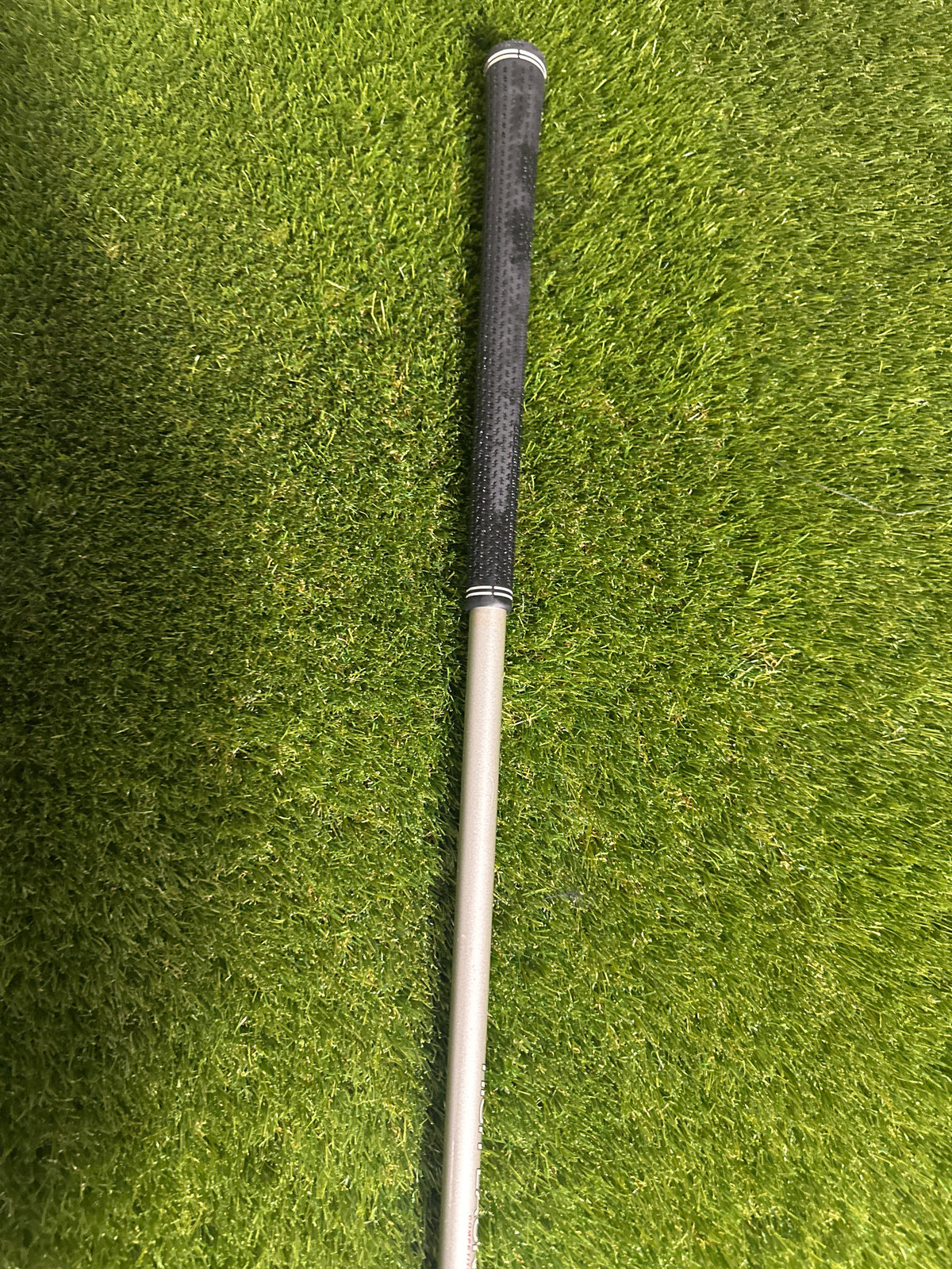 MaxFli Redeemer 17 HYB