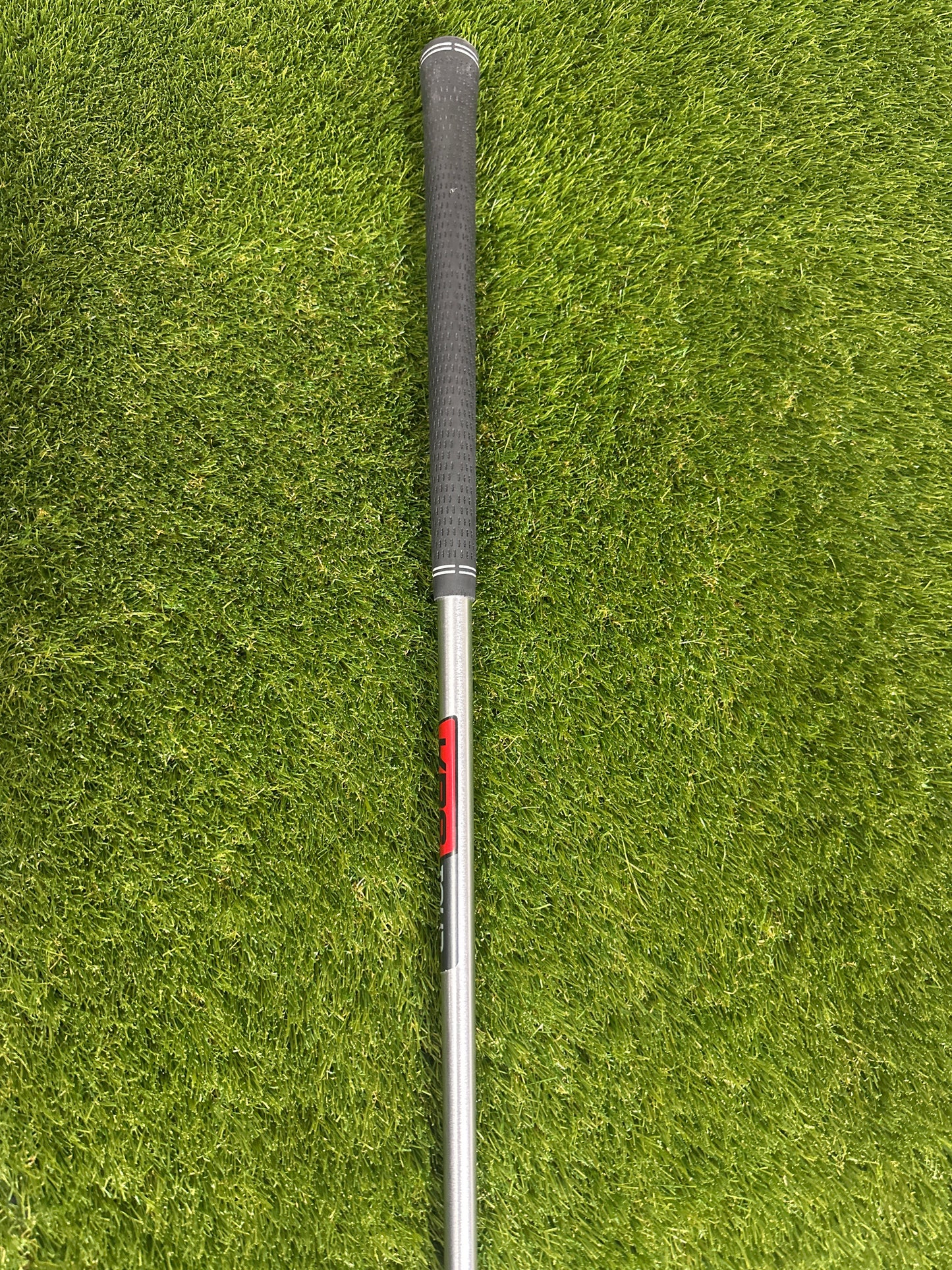 Adams XTD 4 Iron