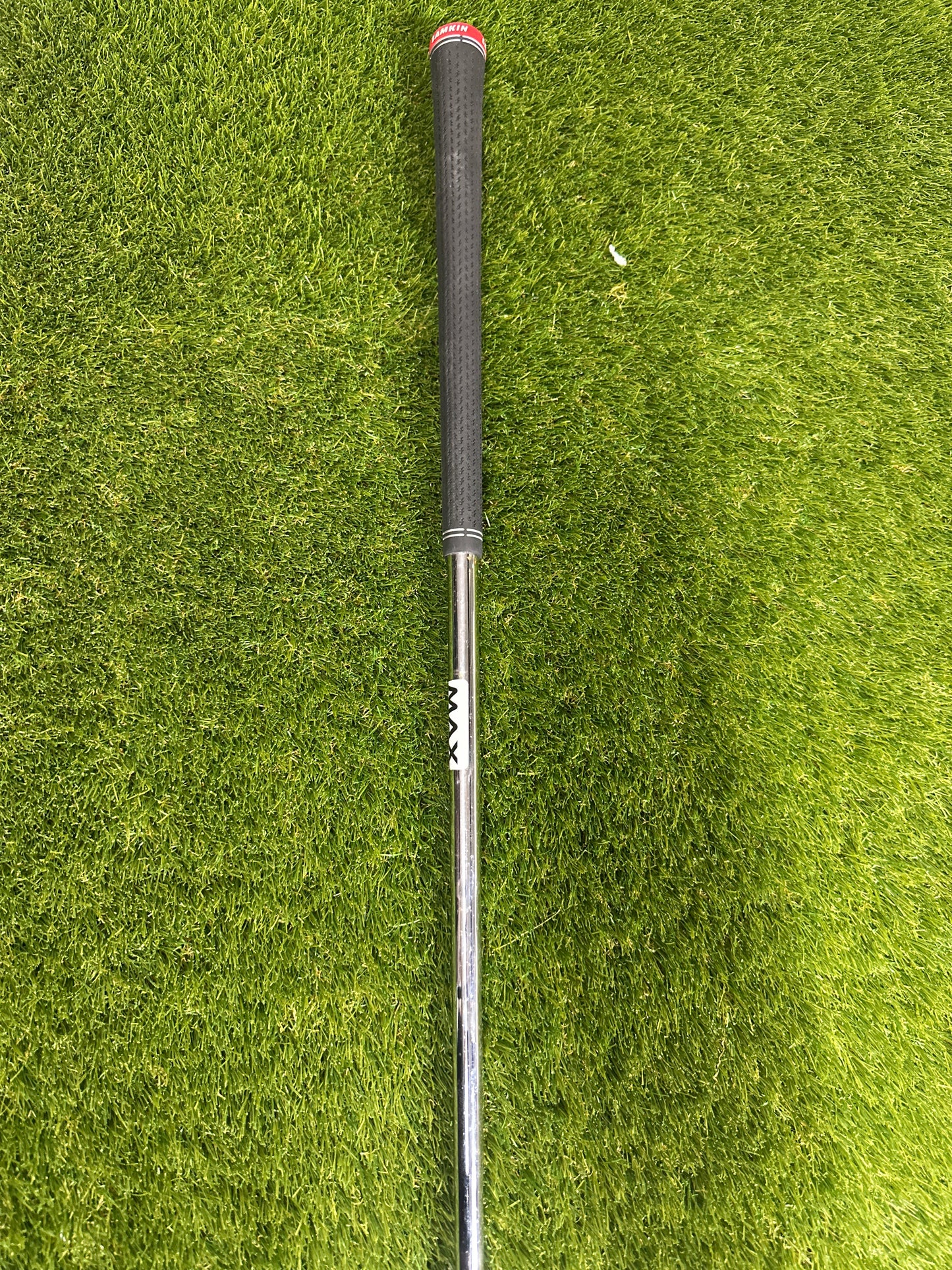 TaylorMade Stealth 5 Iron