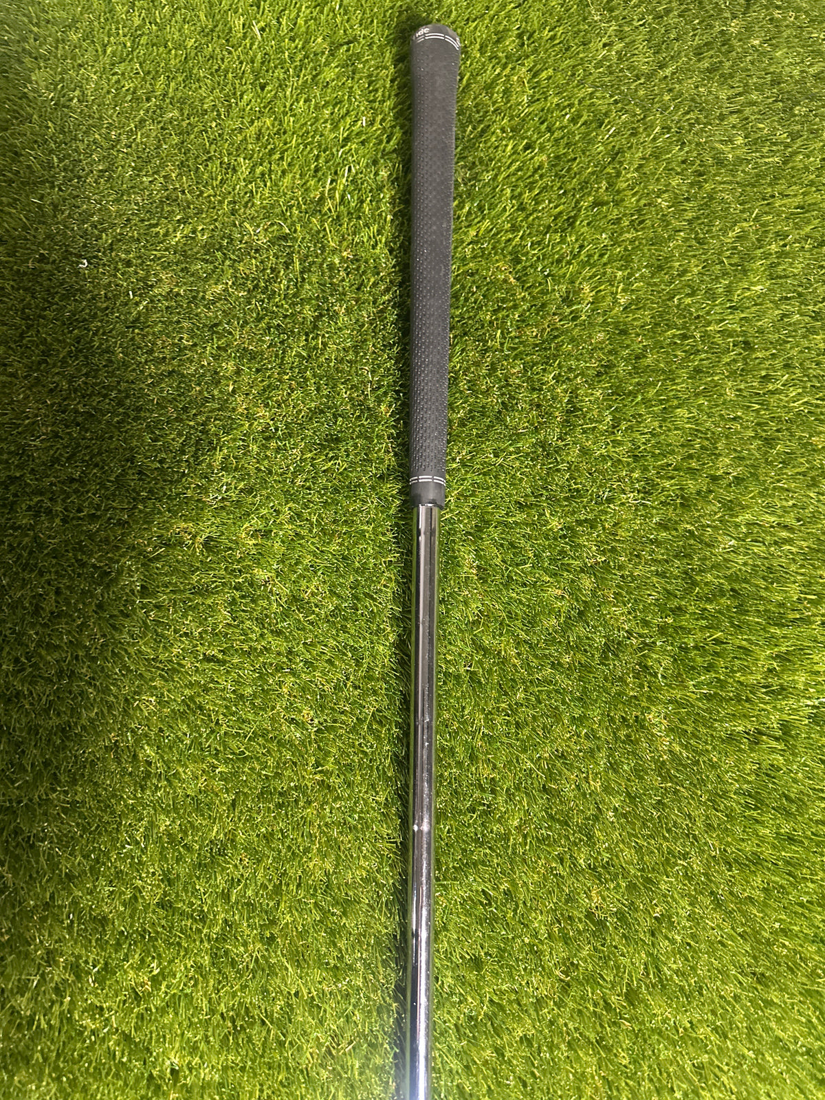 Cleveland CBX 56/12 Wedge
