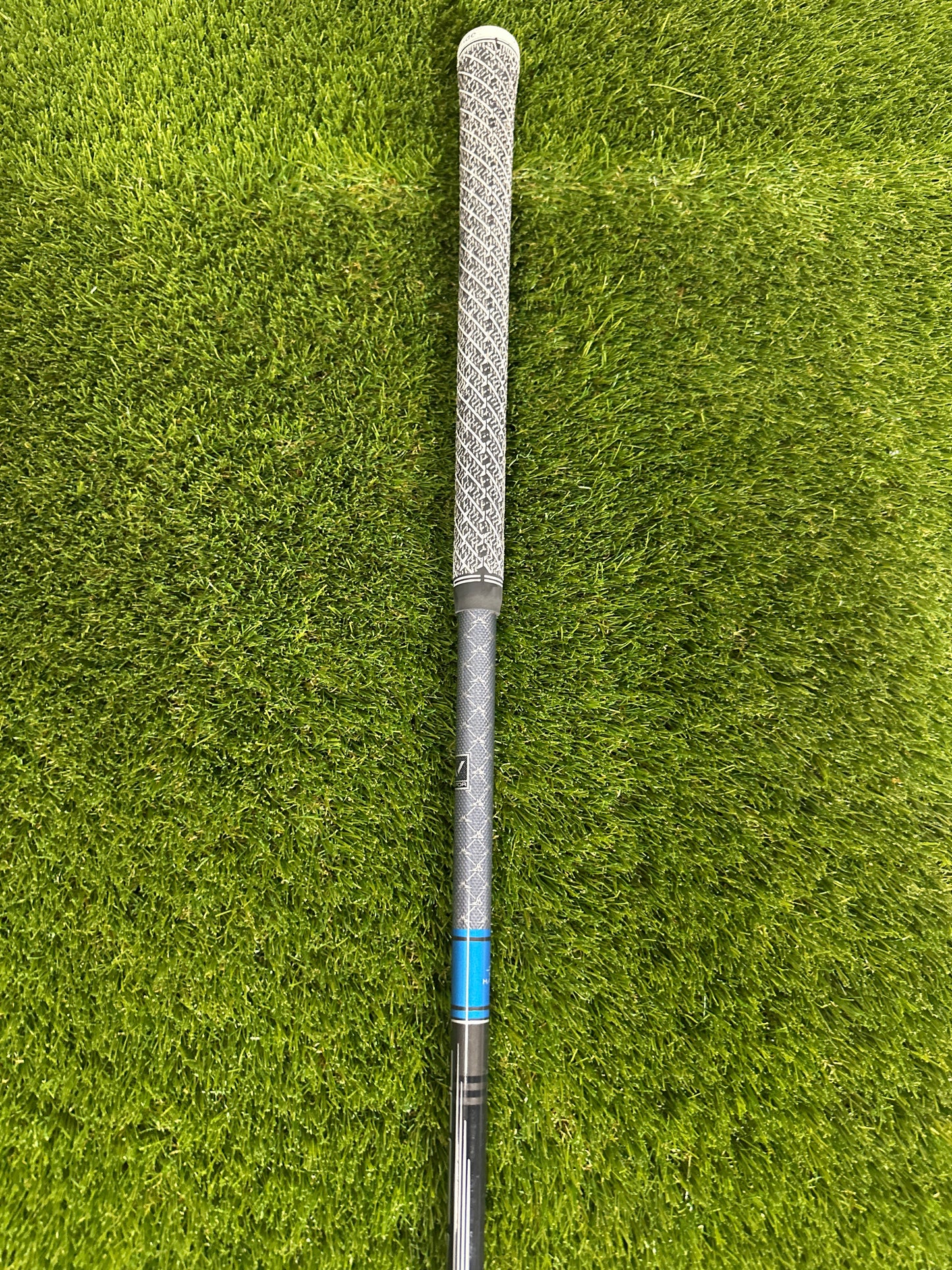 Callaway Rogue ST Max 5/18 FWY