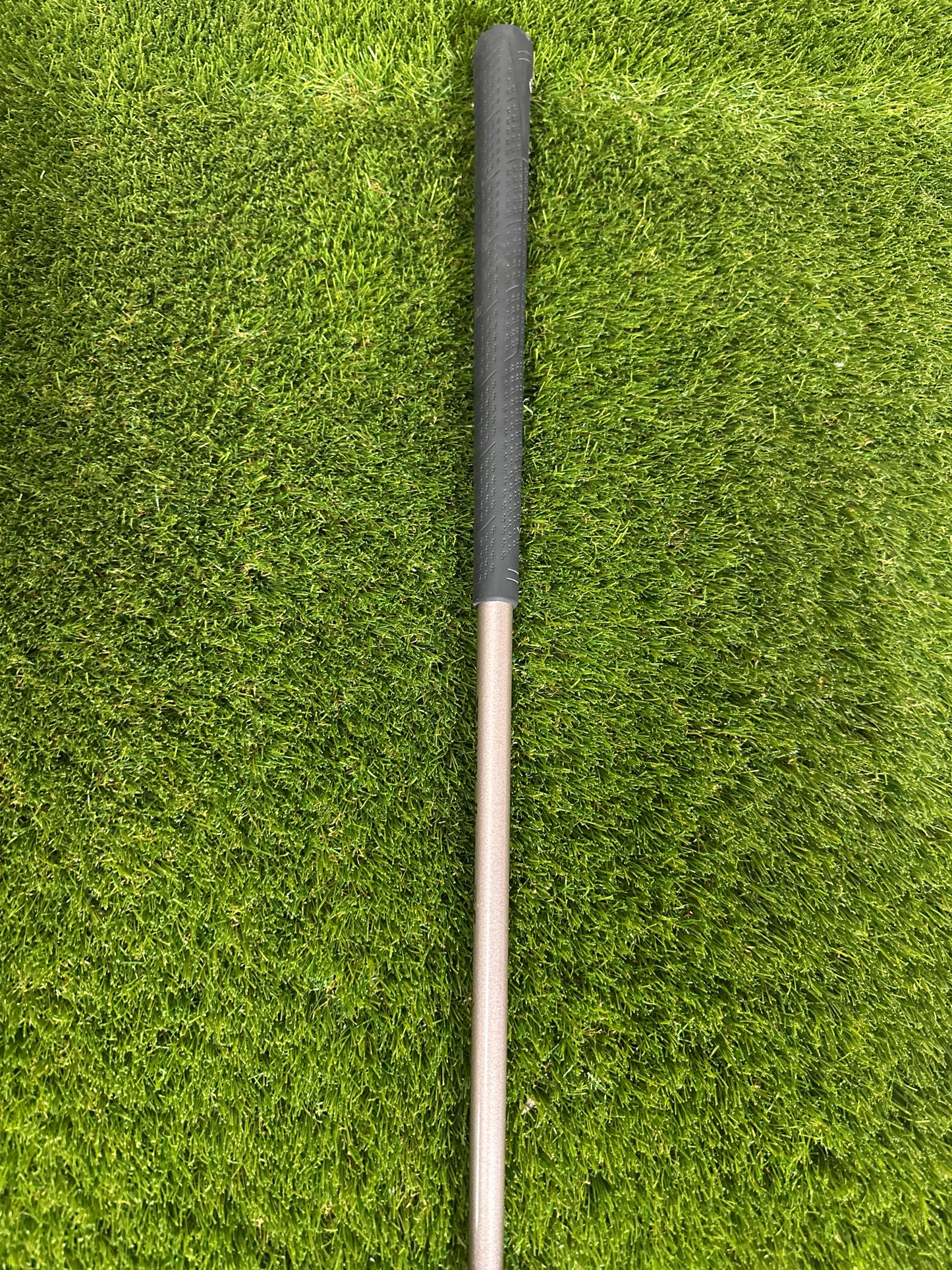 Yonex V Mass 260FL 3/18 HYB