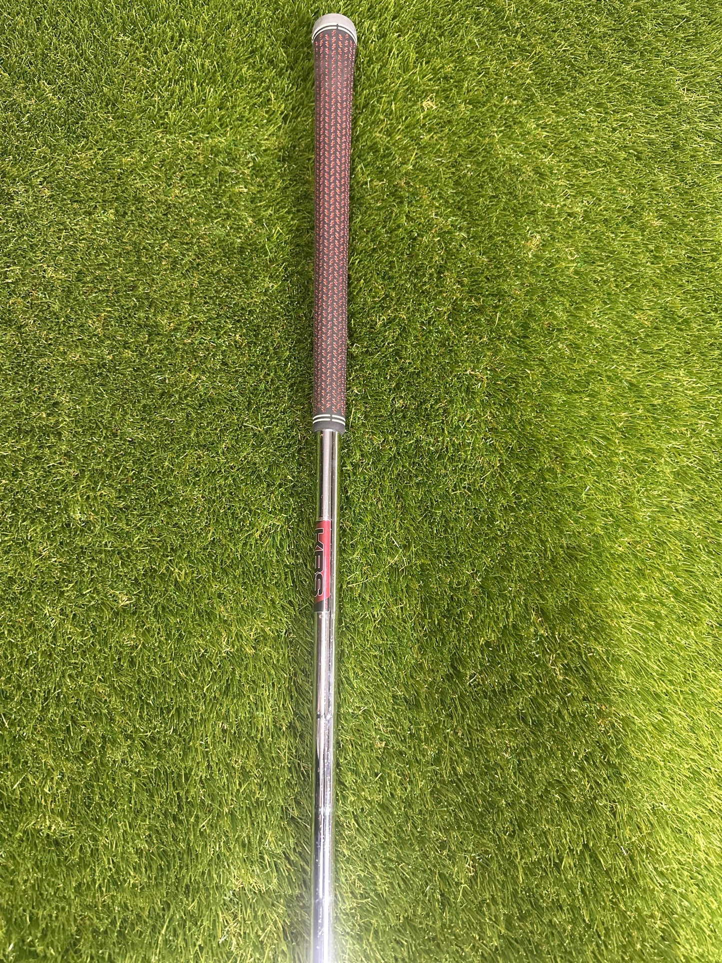 TaylorMade MG HI TOE 56/10 Wedge