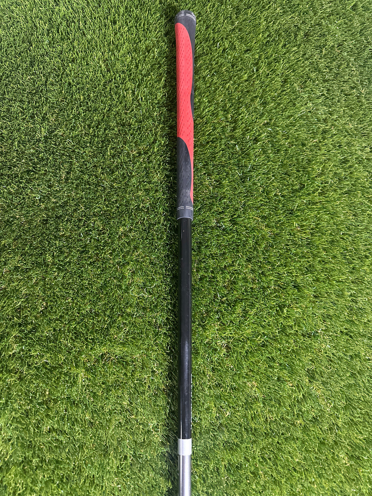 BenRoss Veloct Escape 4/23 HYB