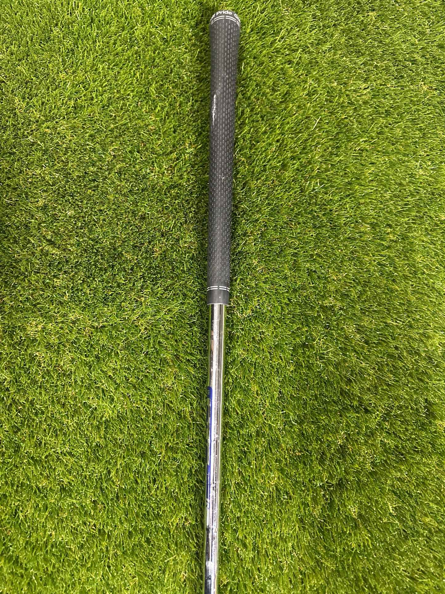 Ping Glide 3.0 60/10 Wedge