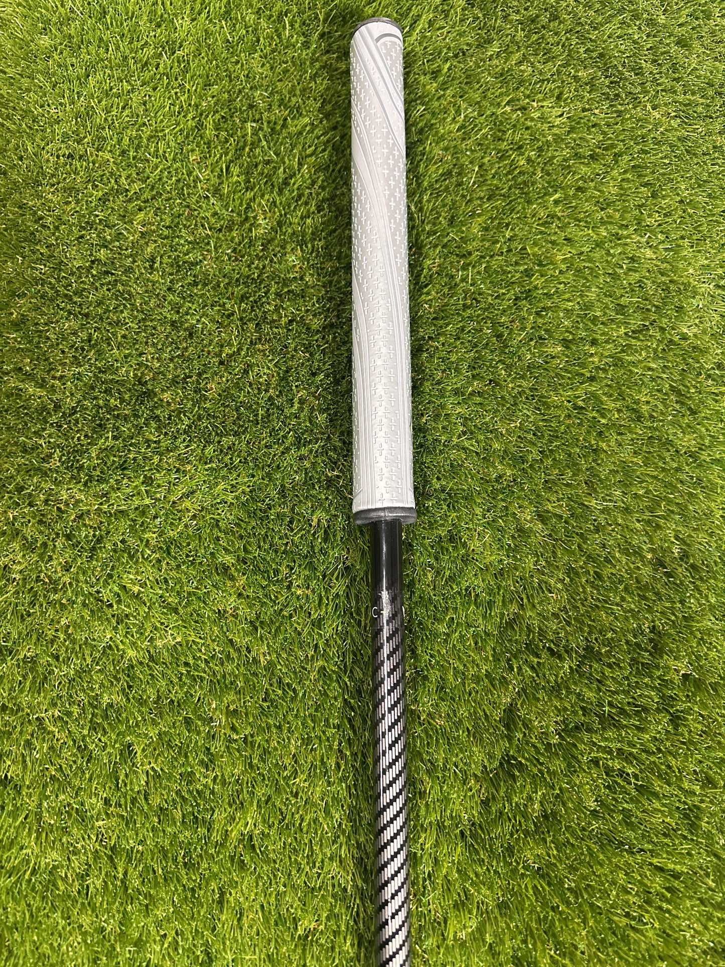 Smithworks Sync 33" Putter