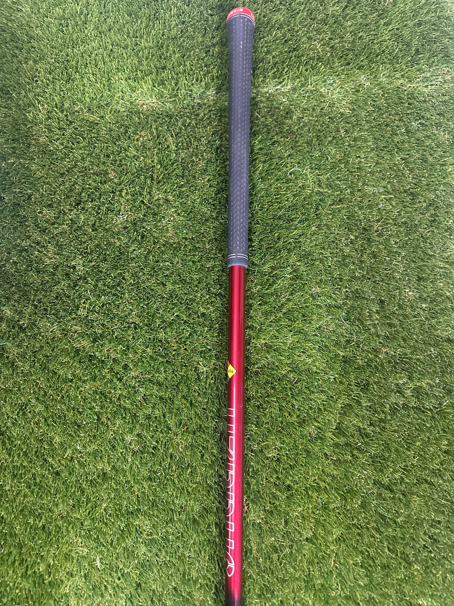 TaylorMade Stealth Plus 10.5 Driver