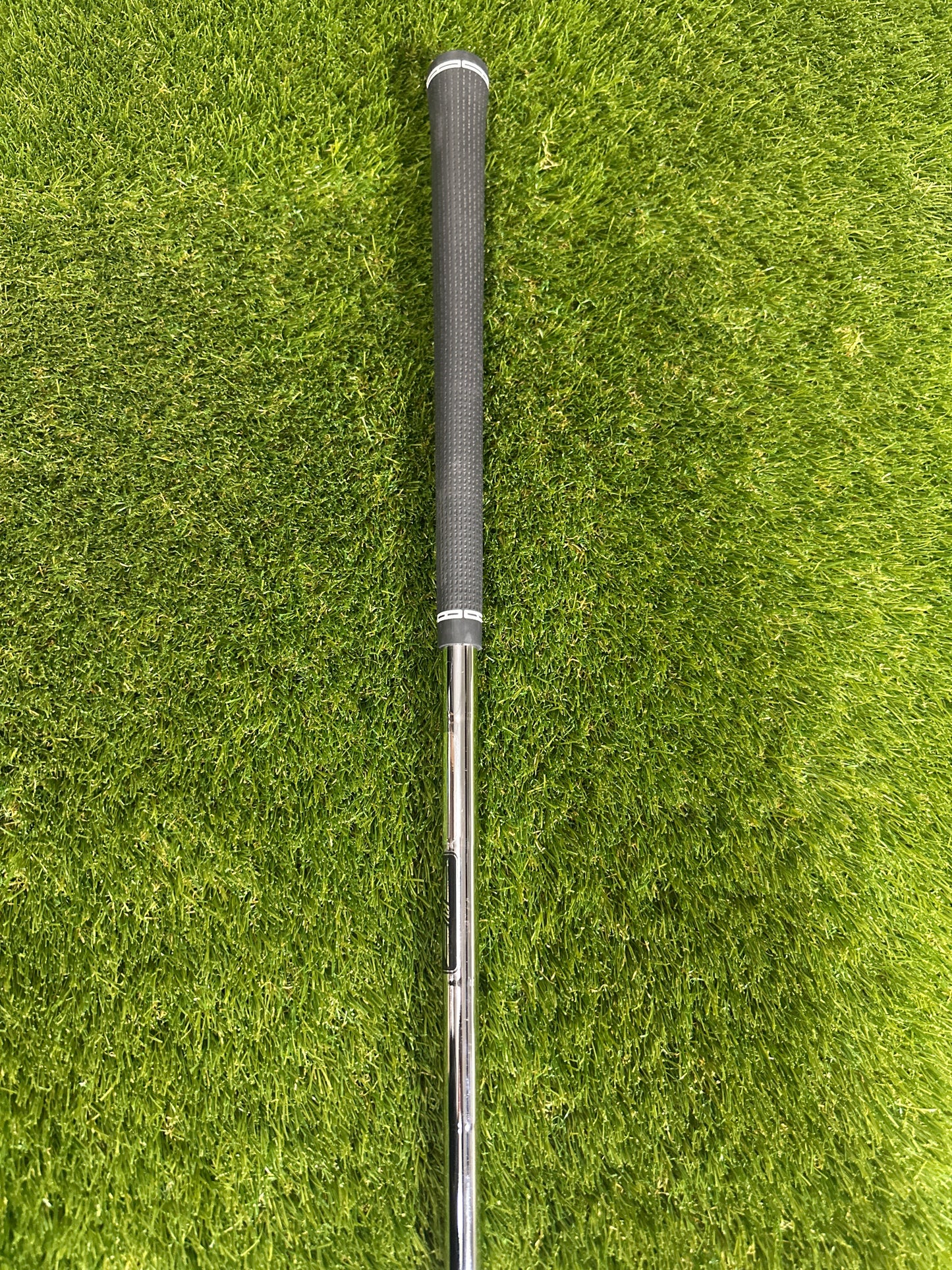 Titleist SM10 54/10S Wedge