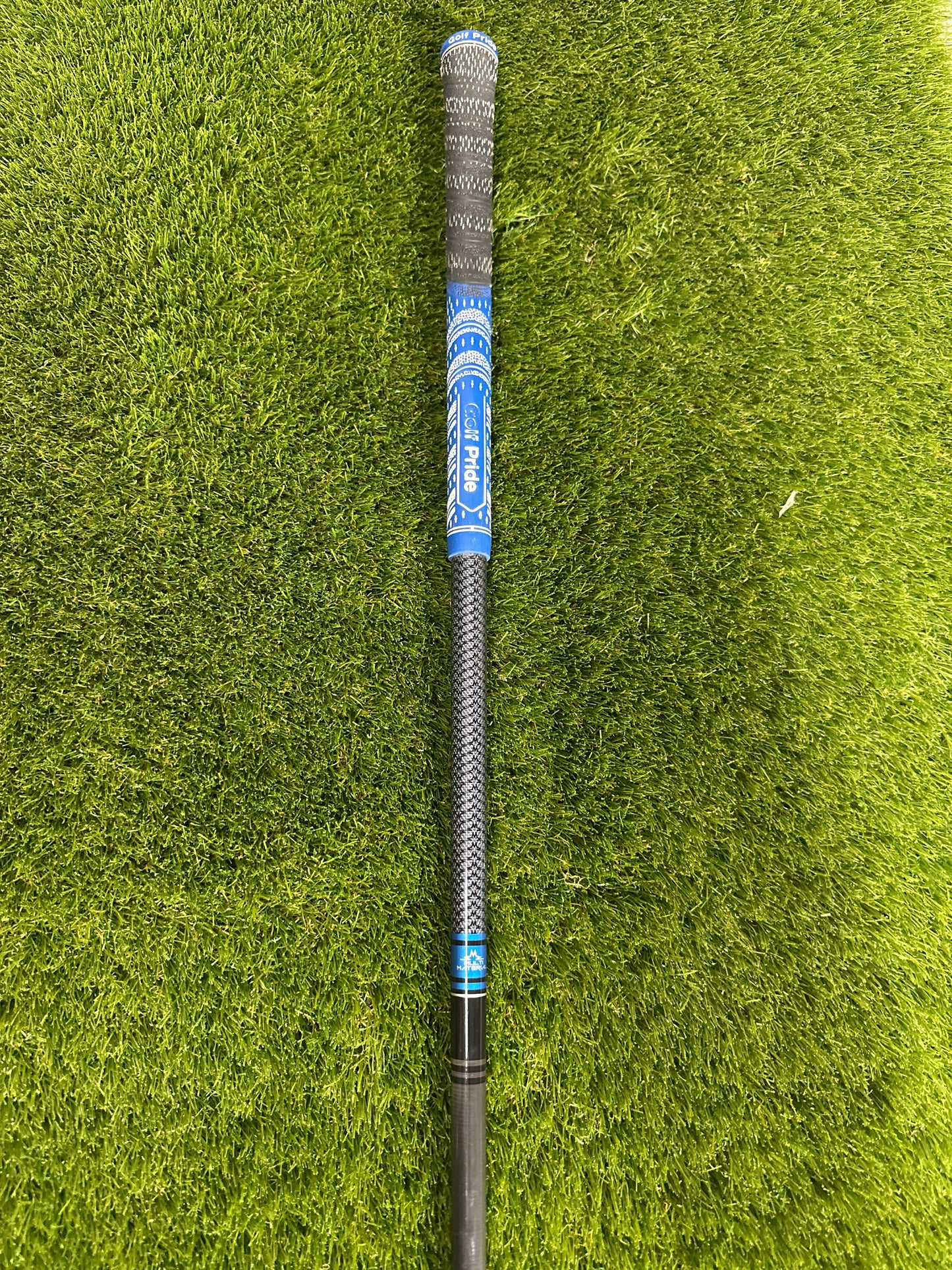 Callaway Epic Flash Sub Zero 9 Driver