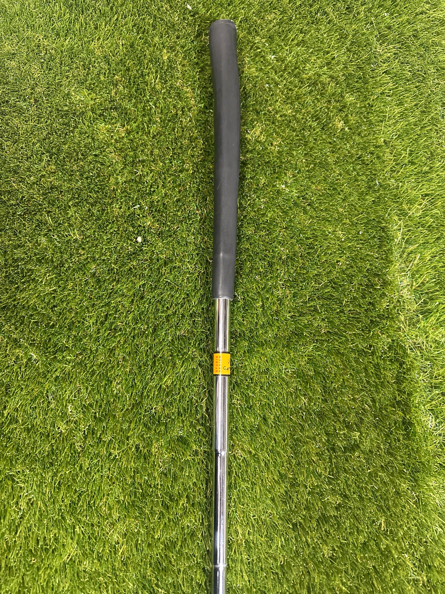 Scotty Cameron Studio Style 2.5 35.5" Putter