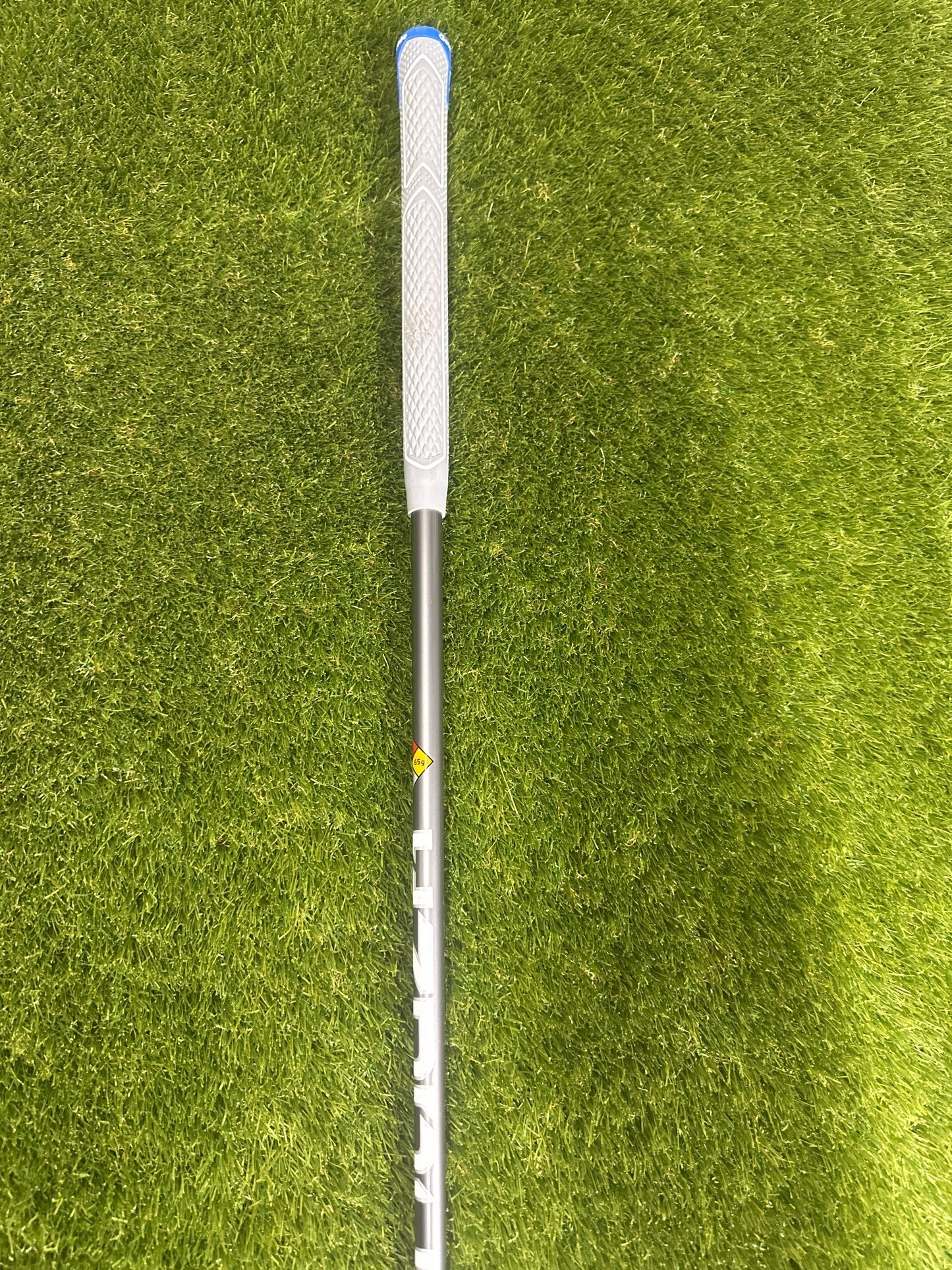 Callaway Apex 4/21 HYB