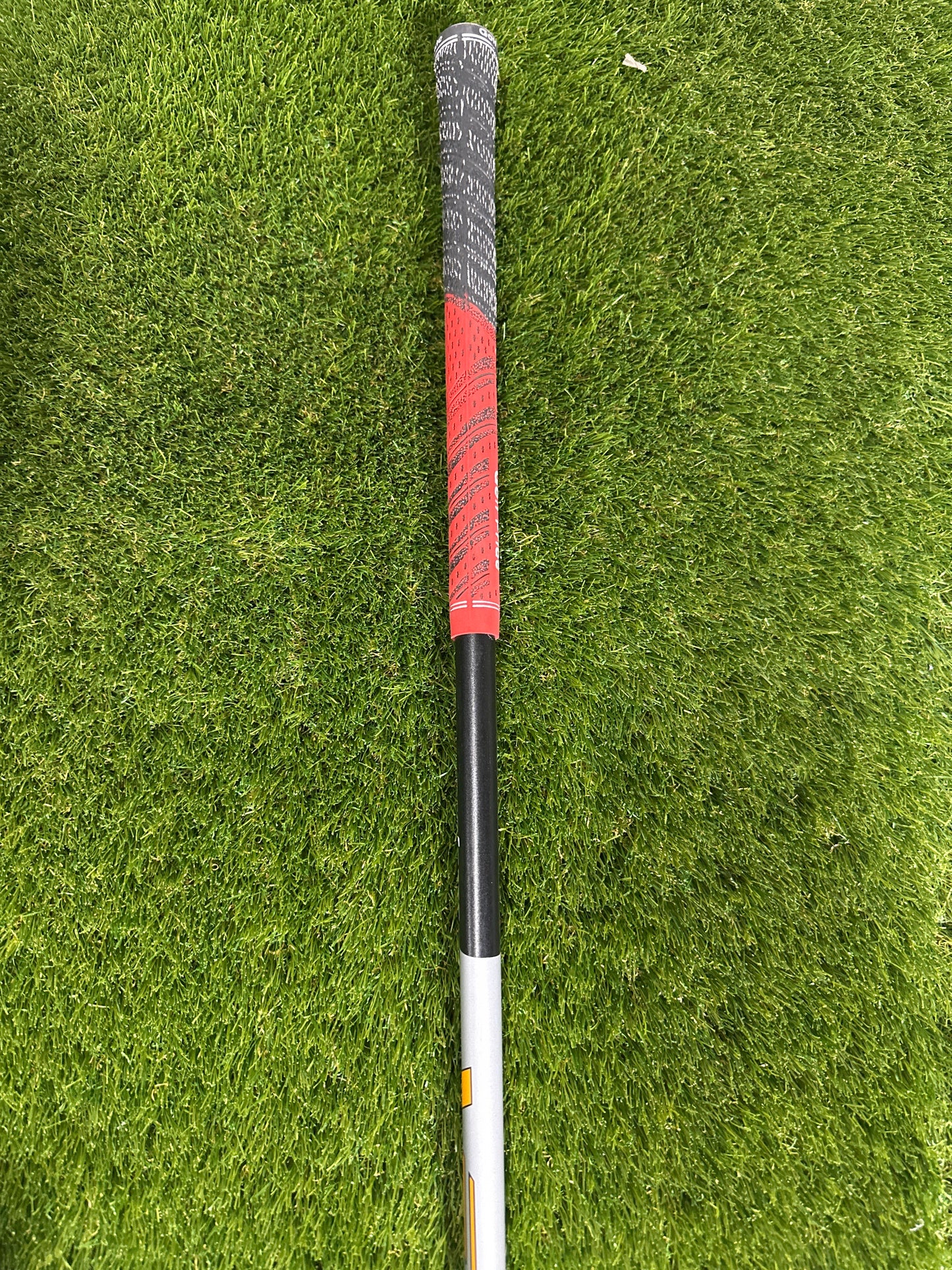 TaylorMade Qi35 10.5 Driver