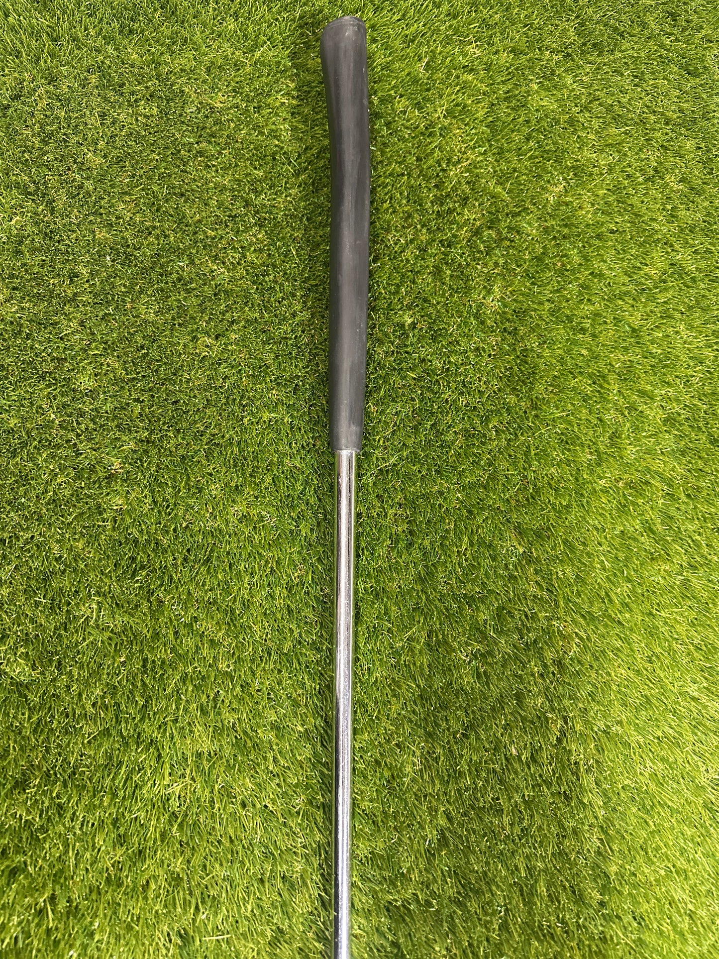 Odyssey White Steel 2Ball 33" Putter