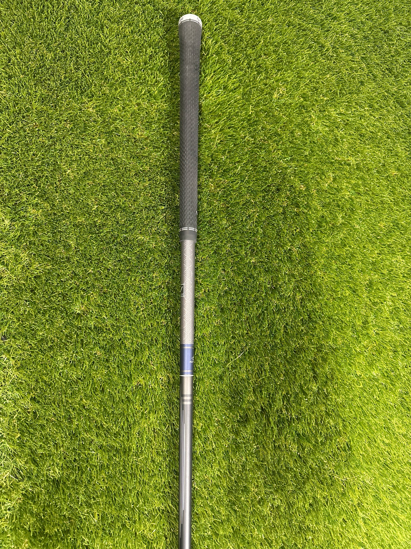 Callaway Paradym Ai Smoke Max D 3/15 FWY