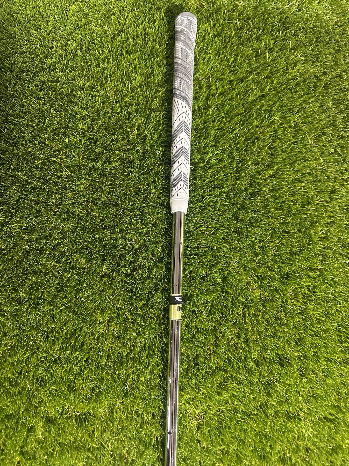 TaylorMade Rbladez Tour 4 Iron