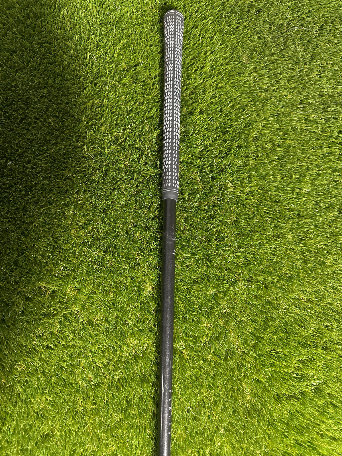 Callaway Big Bertha Warbird 3 FWY