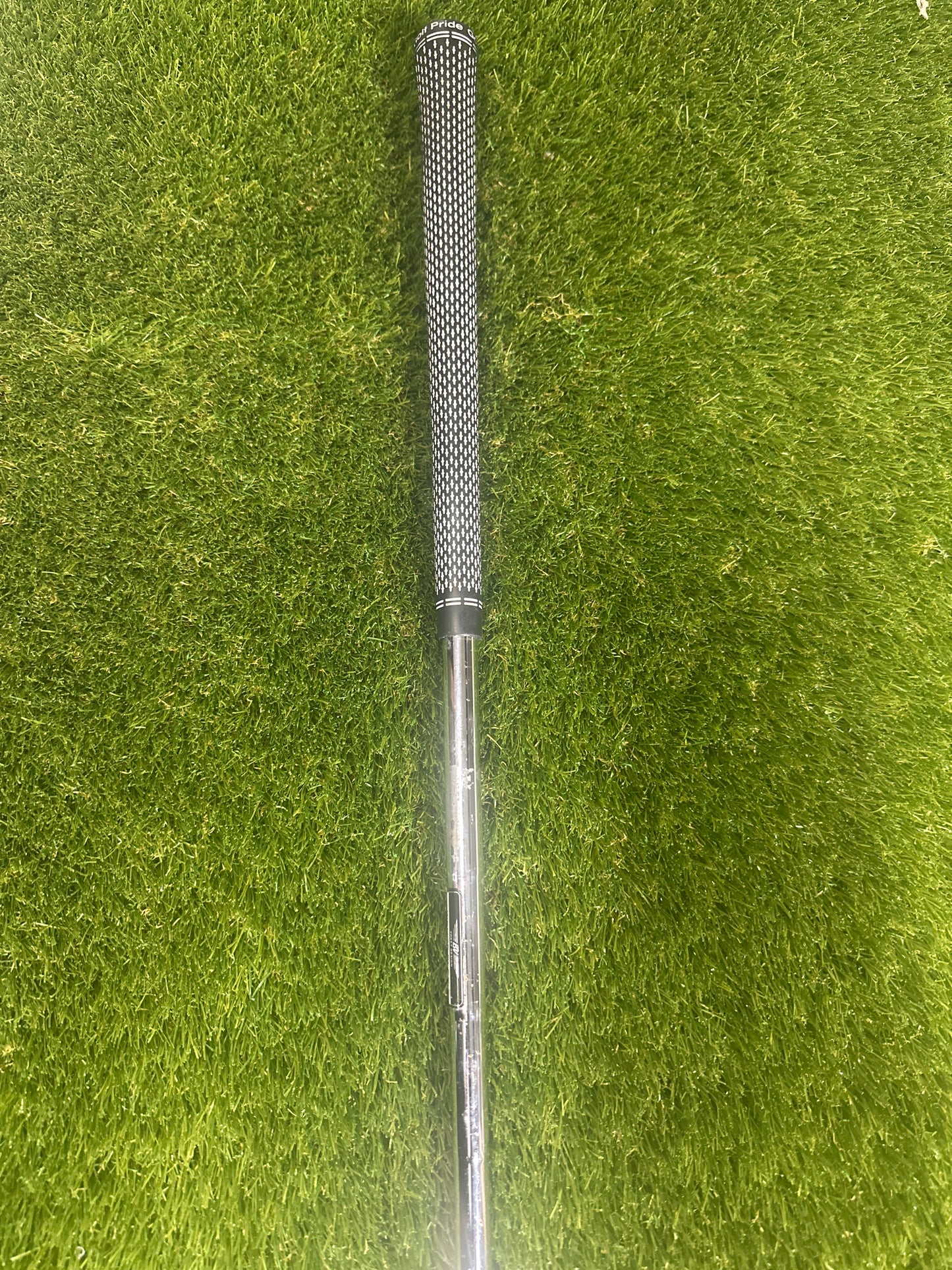 Titleist SM7 50/12F Wedge