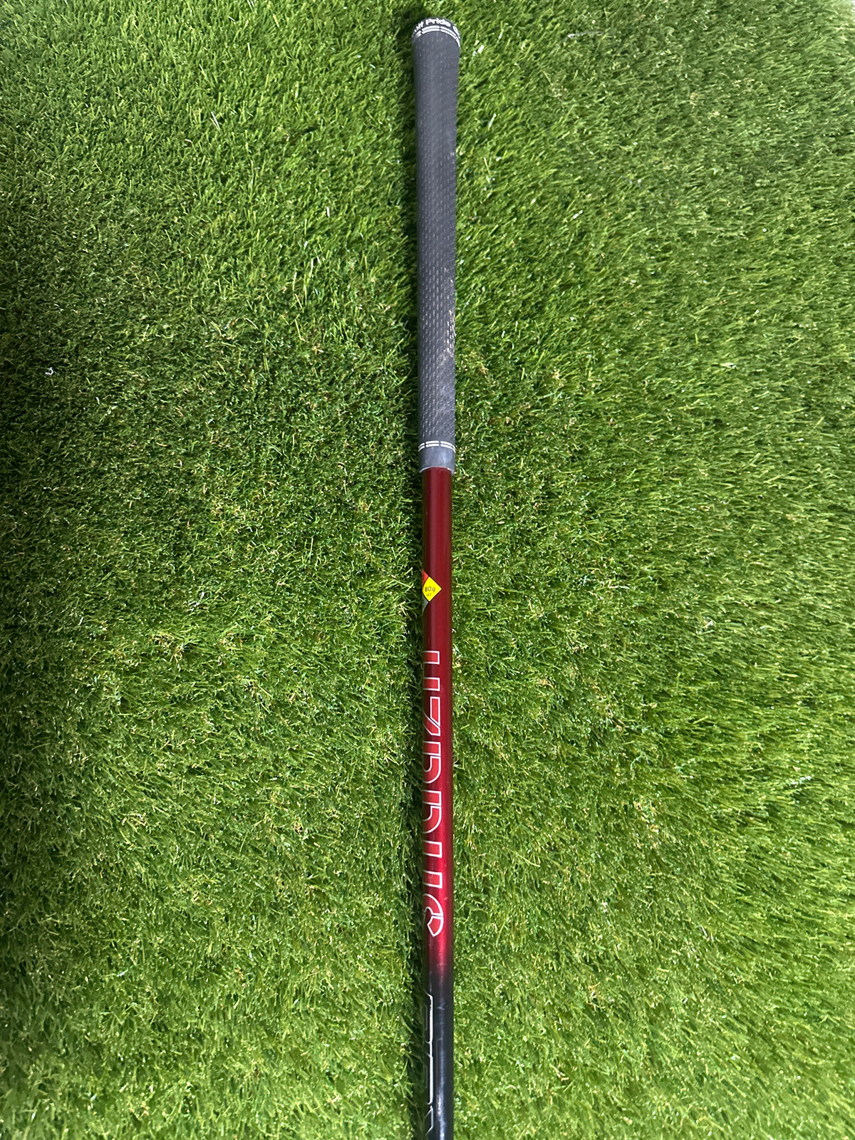 Ping G430 3/19 HYB