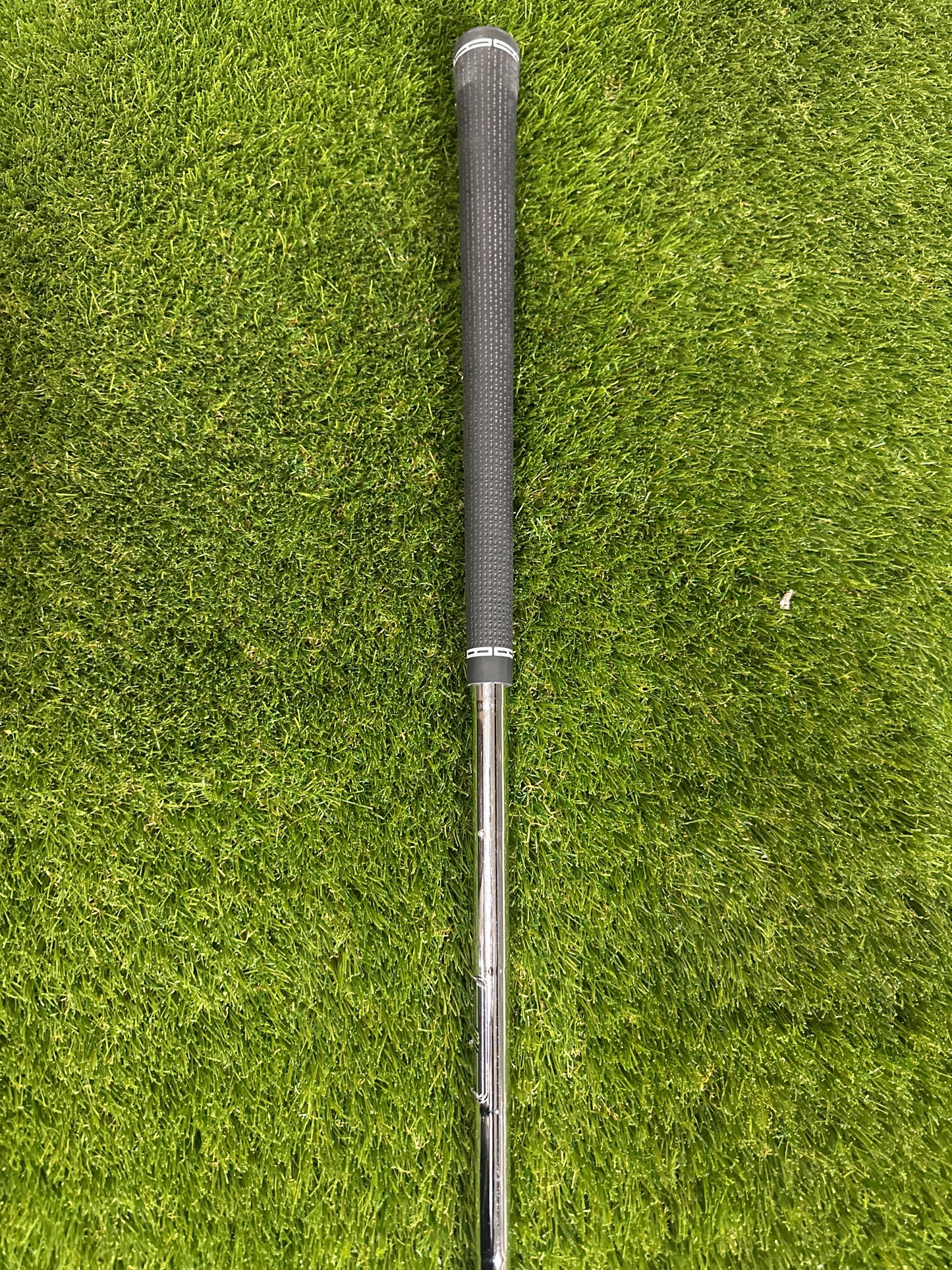 Titleist SM10 60/08M Wedge