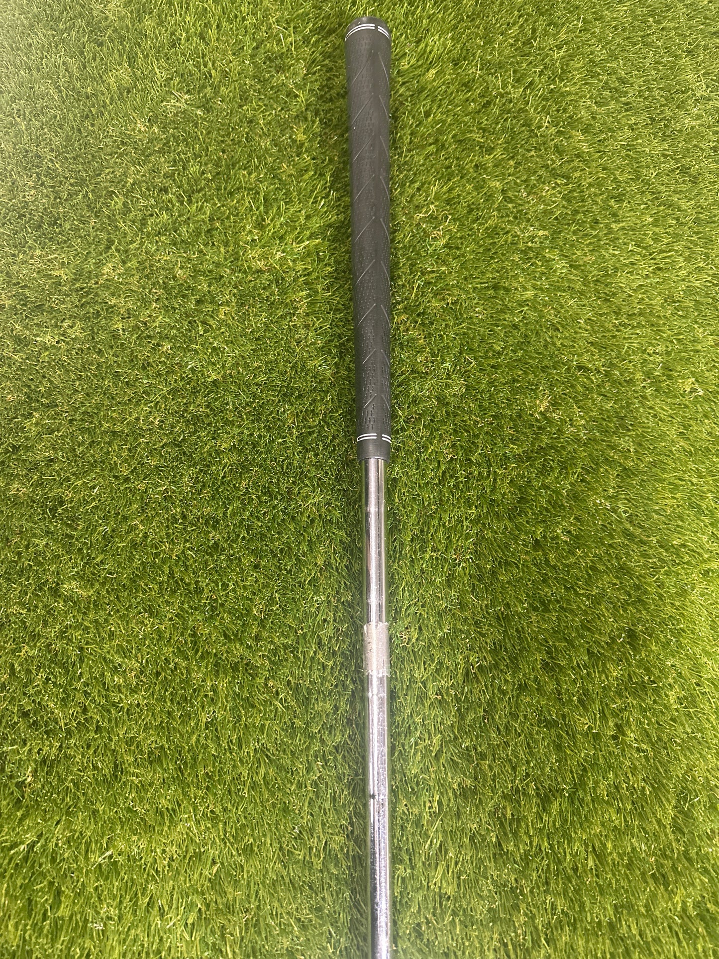 Mizuno MP T Series 60/08 Wedge