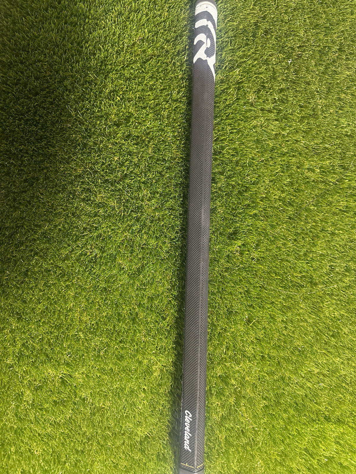 Cleveland Smart Square 39" Putter