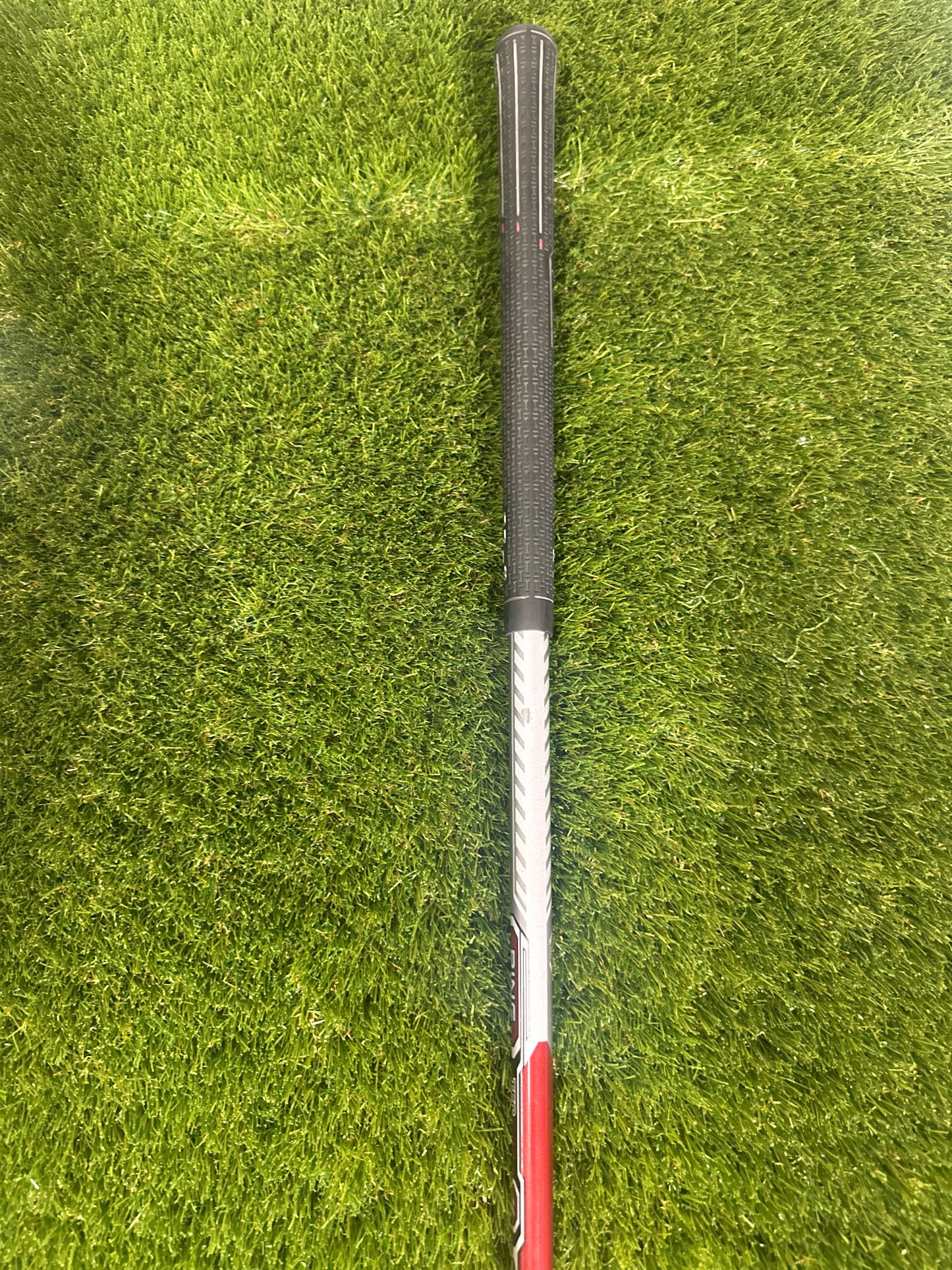 Ping K15 3 HYB