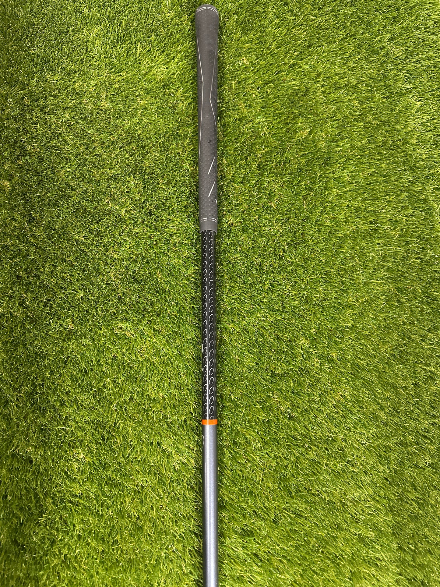 Callaway X Series 3 FWY