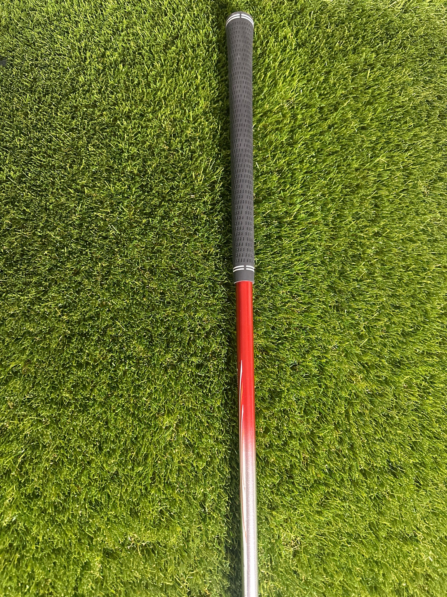 Srixon ZR 700 9.5 Driver