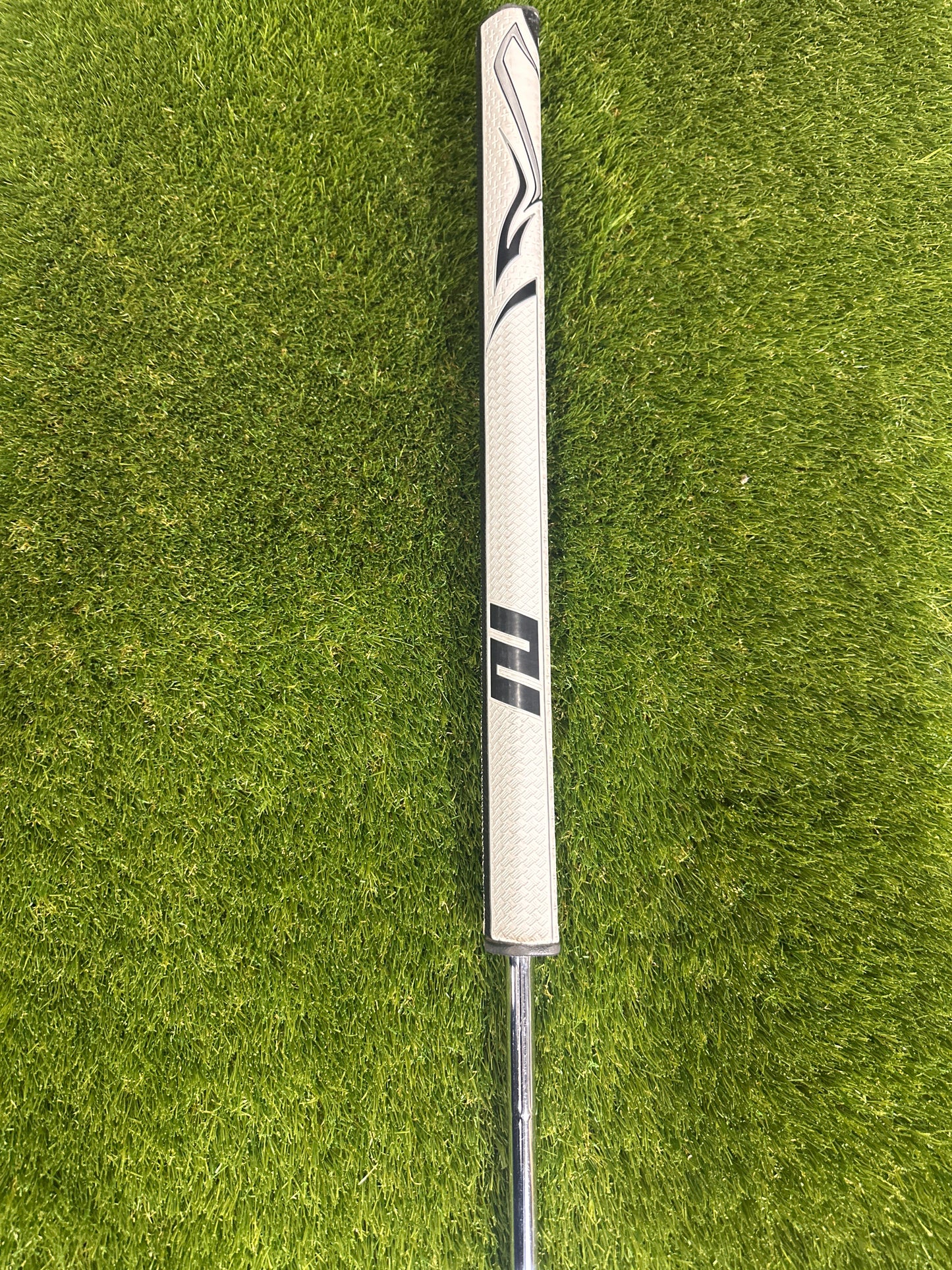 TaylorMade TP Juno 34" Putter