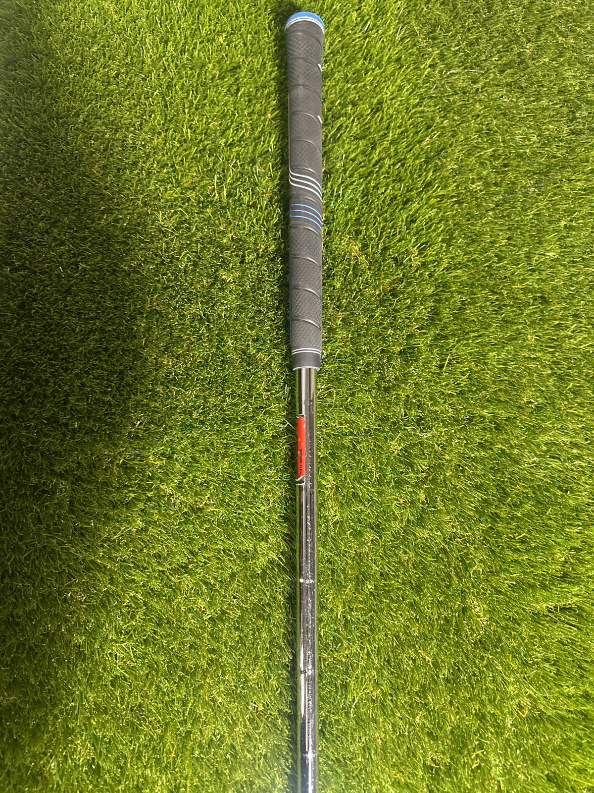 TaylorMade TP Z 54/12 Wedge