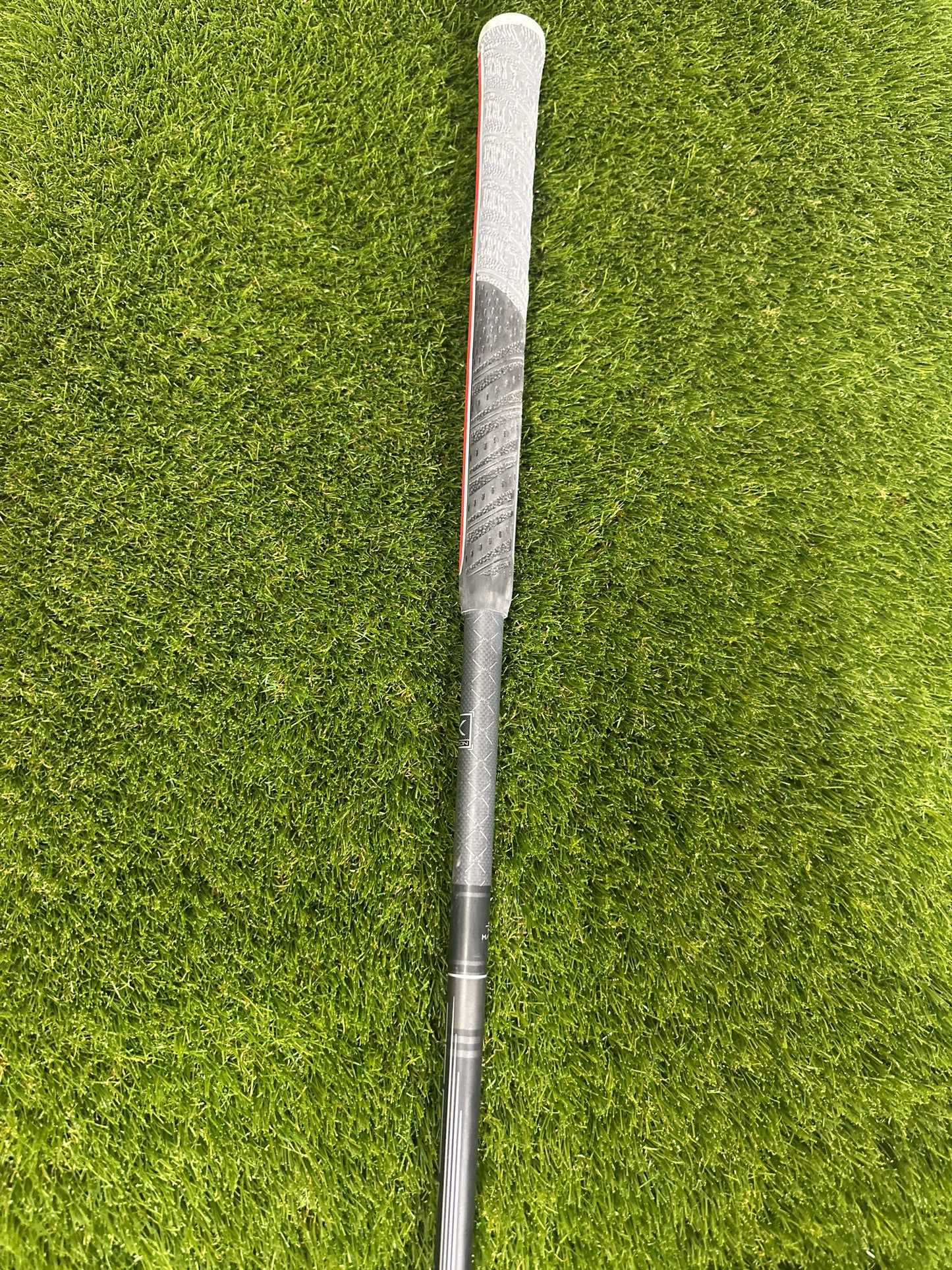 TaylorMade P790 2 DUI